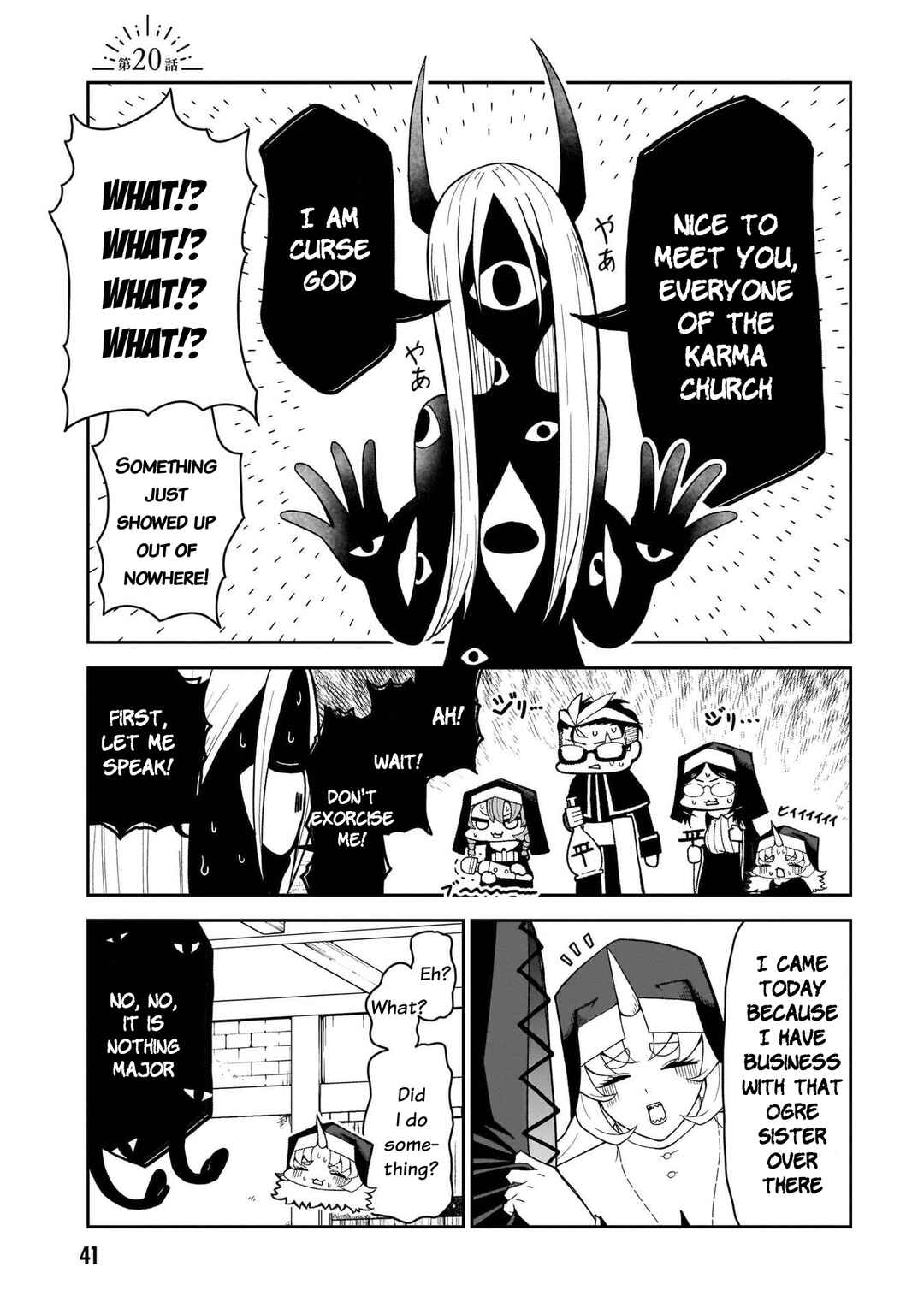 Chapter 20 - Page 2