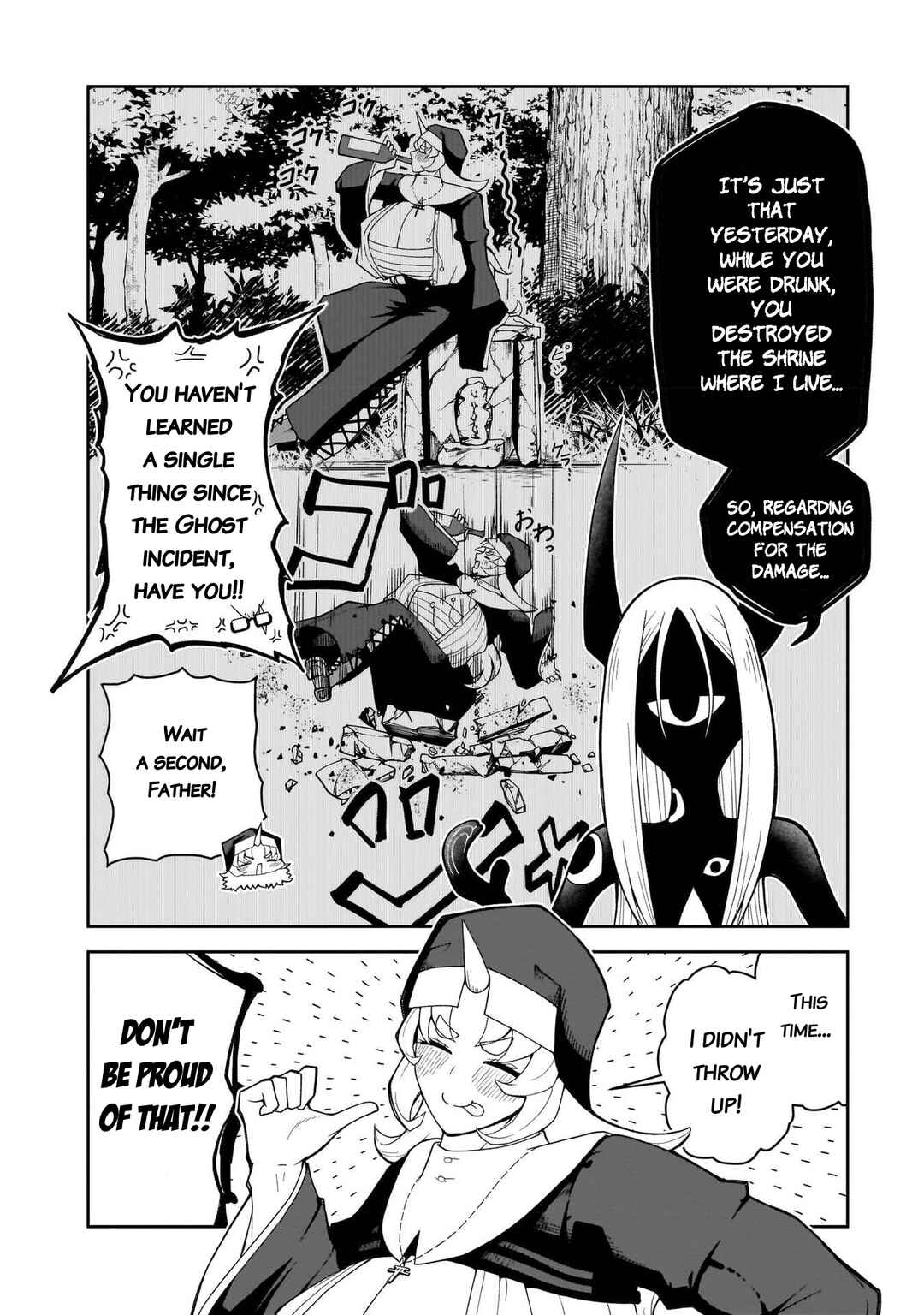 Chapter 20 - Page 3