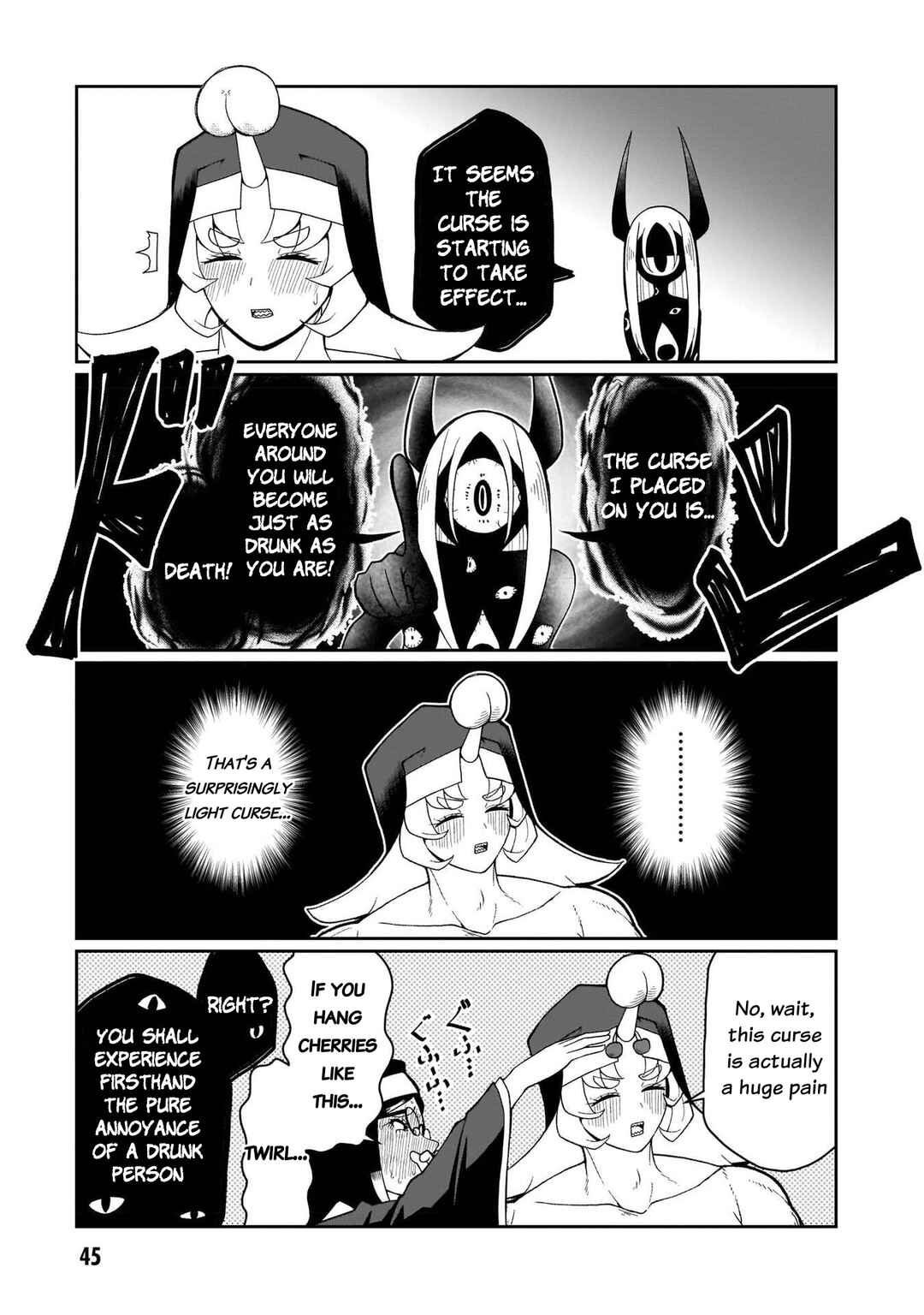 Chapter 20 - Page 6