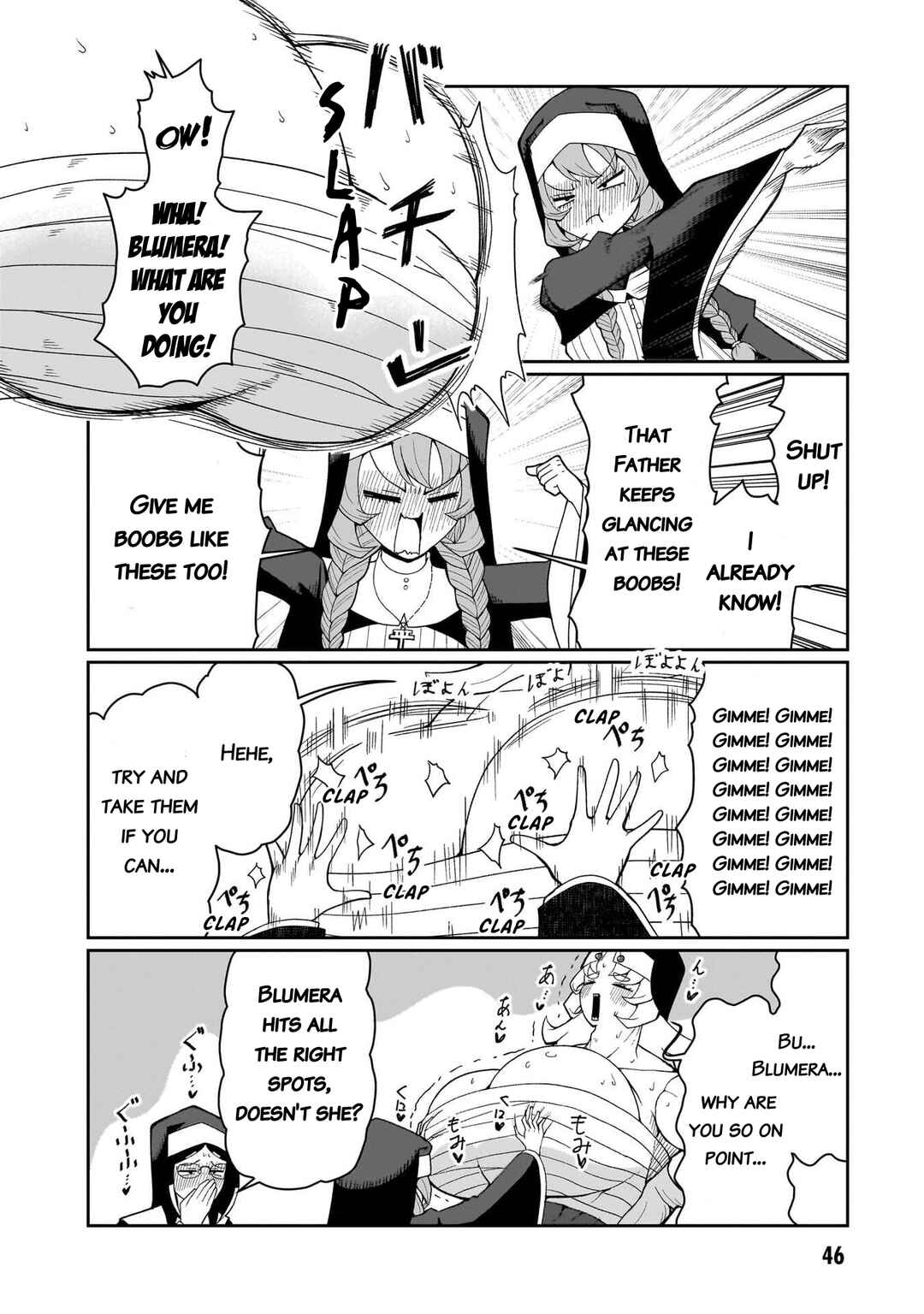 Chapter 20 - Page 7