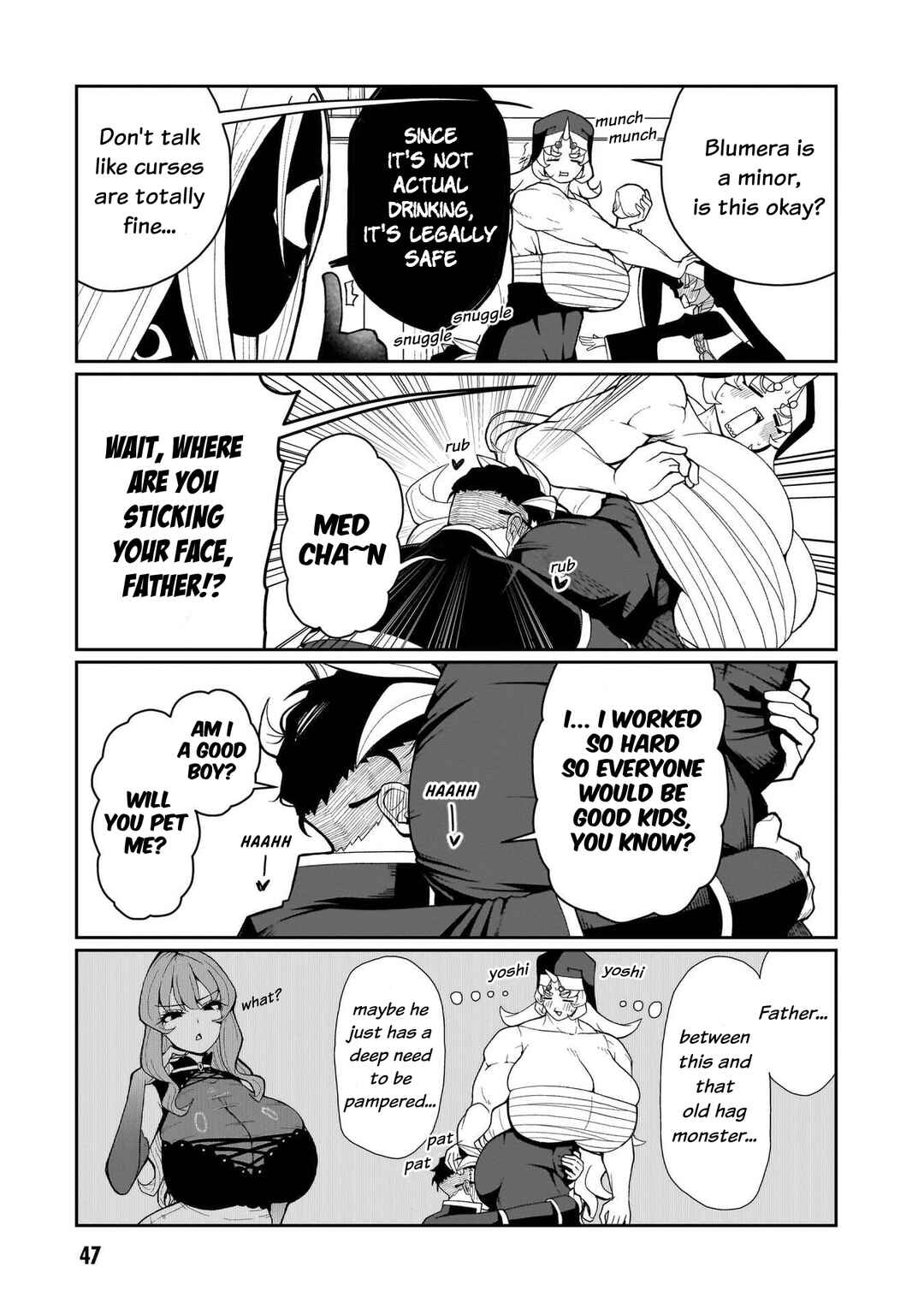 Chapter 20 - Page 8