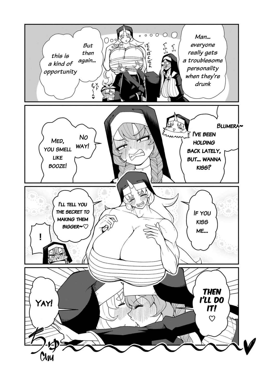 Chapter 20 - Page 9