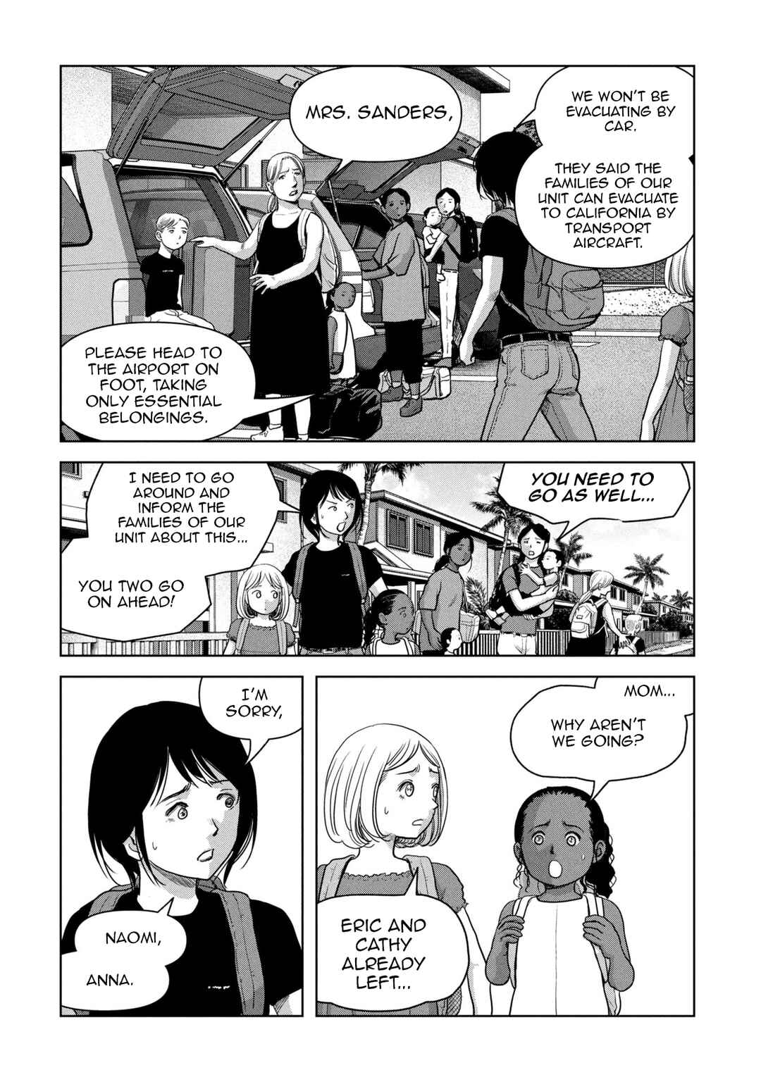 Chapter 65 - Page 13
