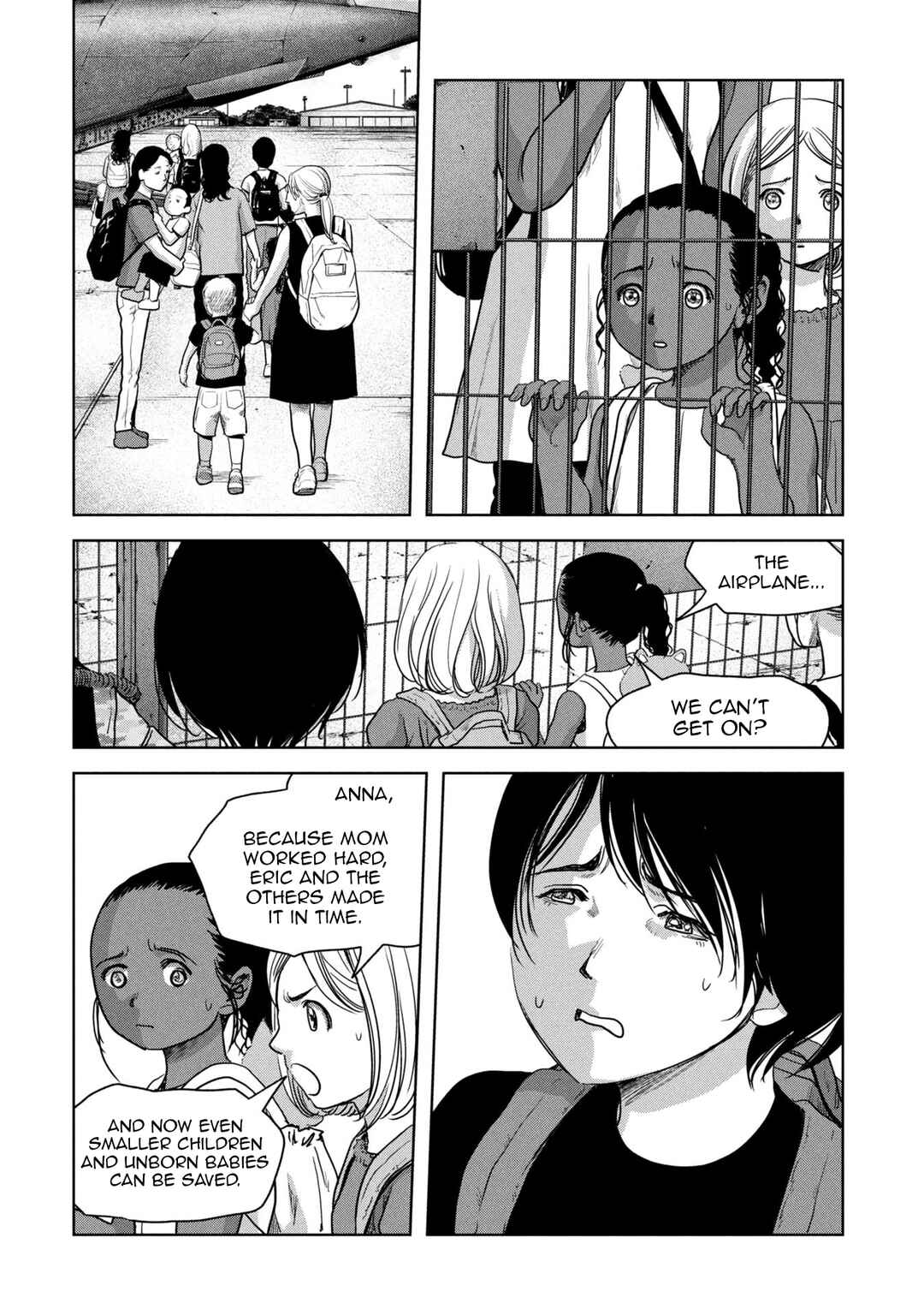 Chapter 65 - Page 15
