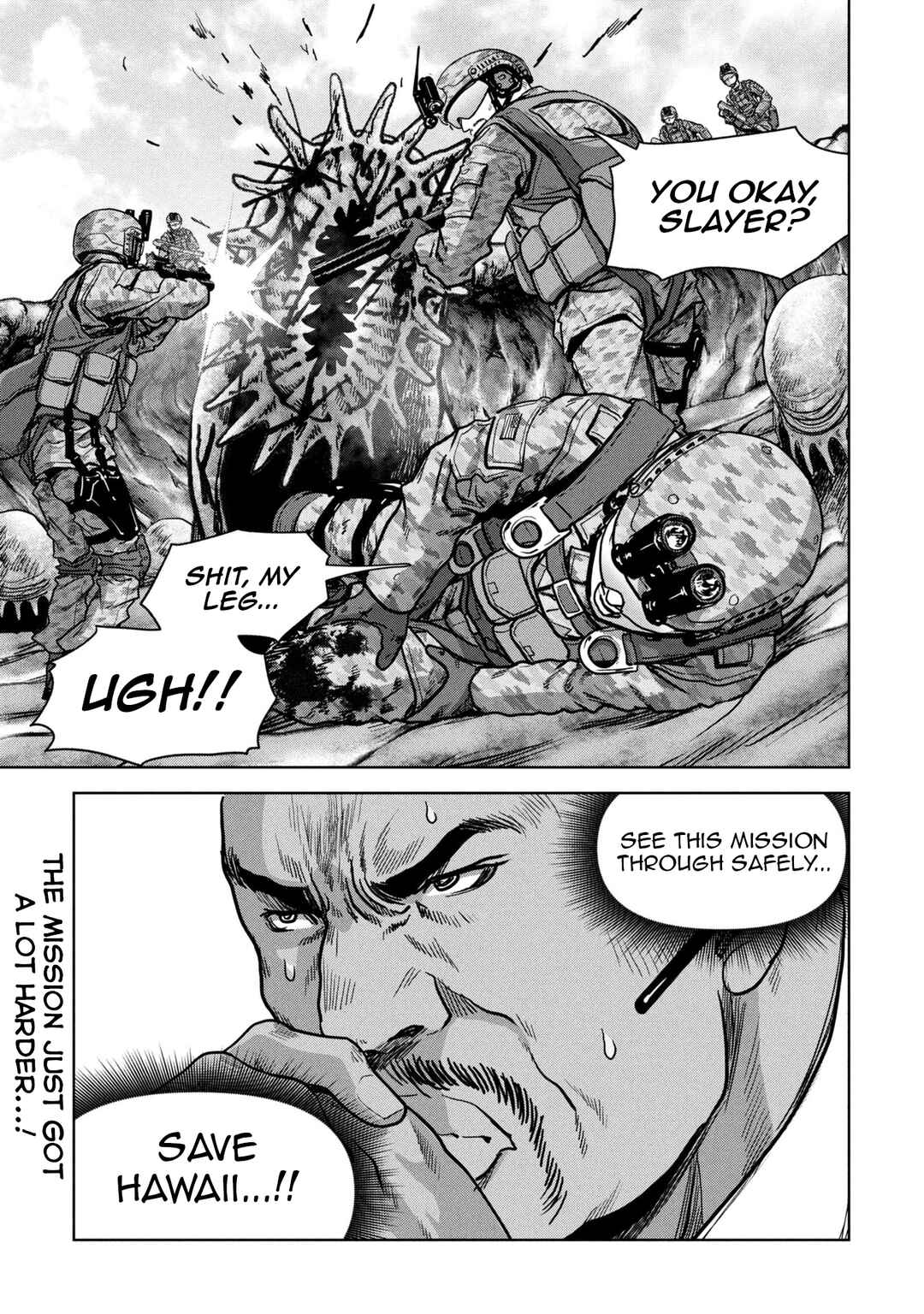 Chapter 65 - Page 75