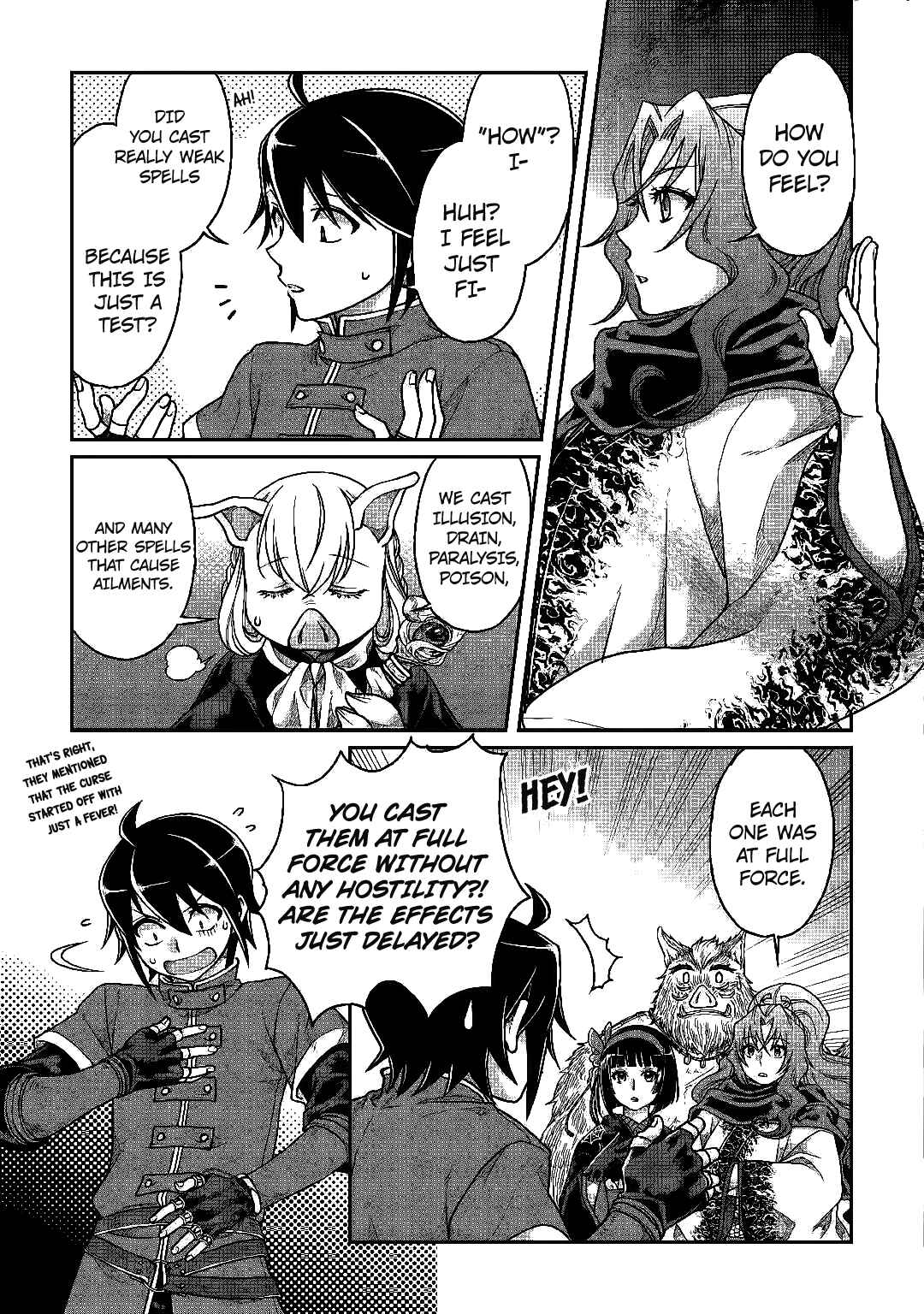 Chapter 33 - Page 4