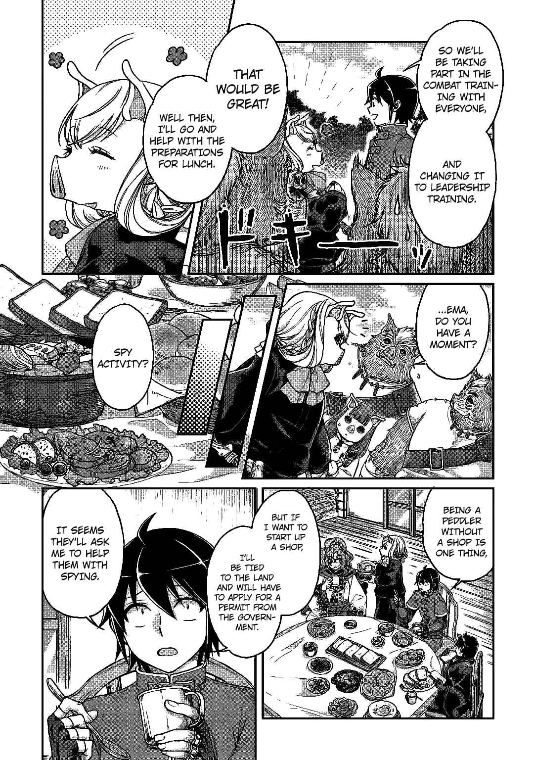 Chapter 33 - Page 7