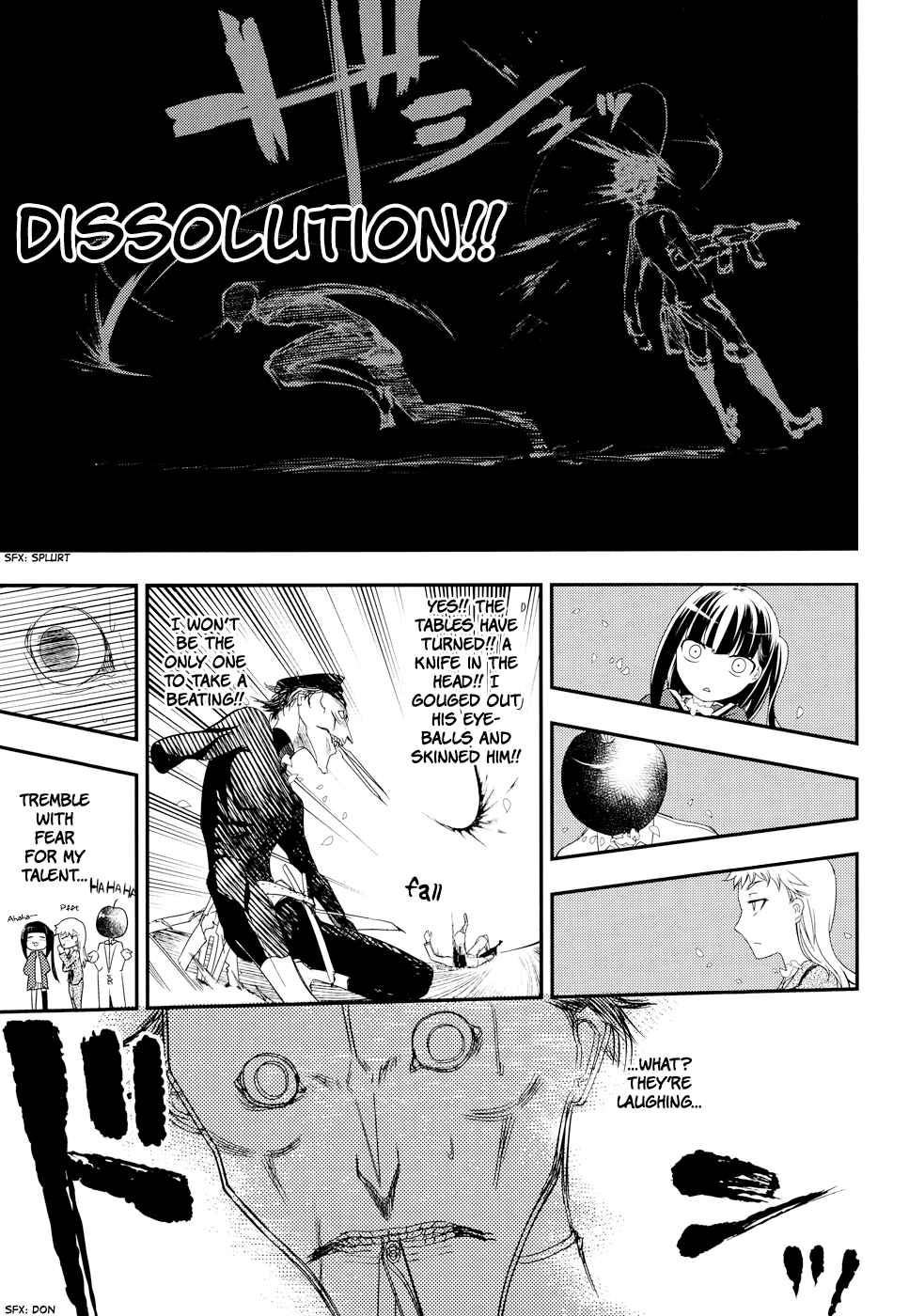 Chapter 5 - Page 13