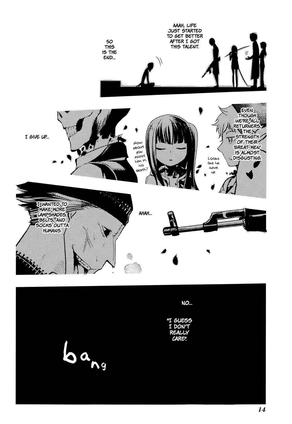 Chapter 5 - Page 18