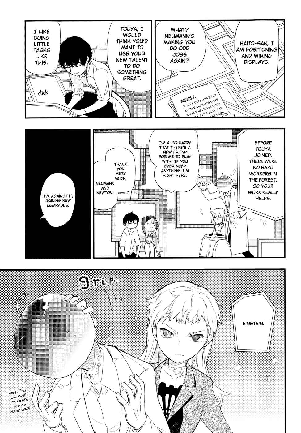 Chapter 5 - Page 23