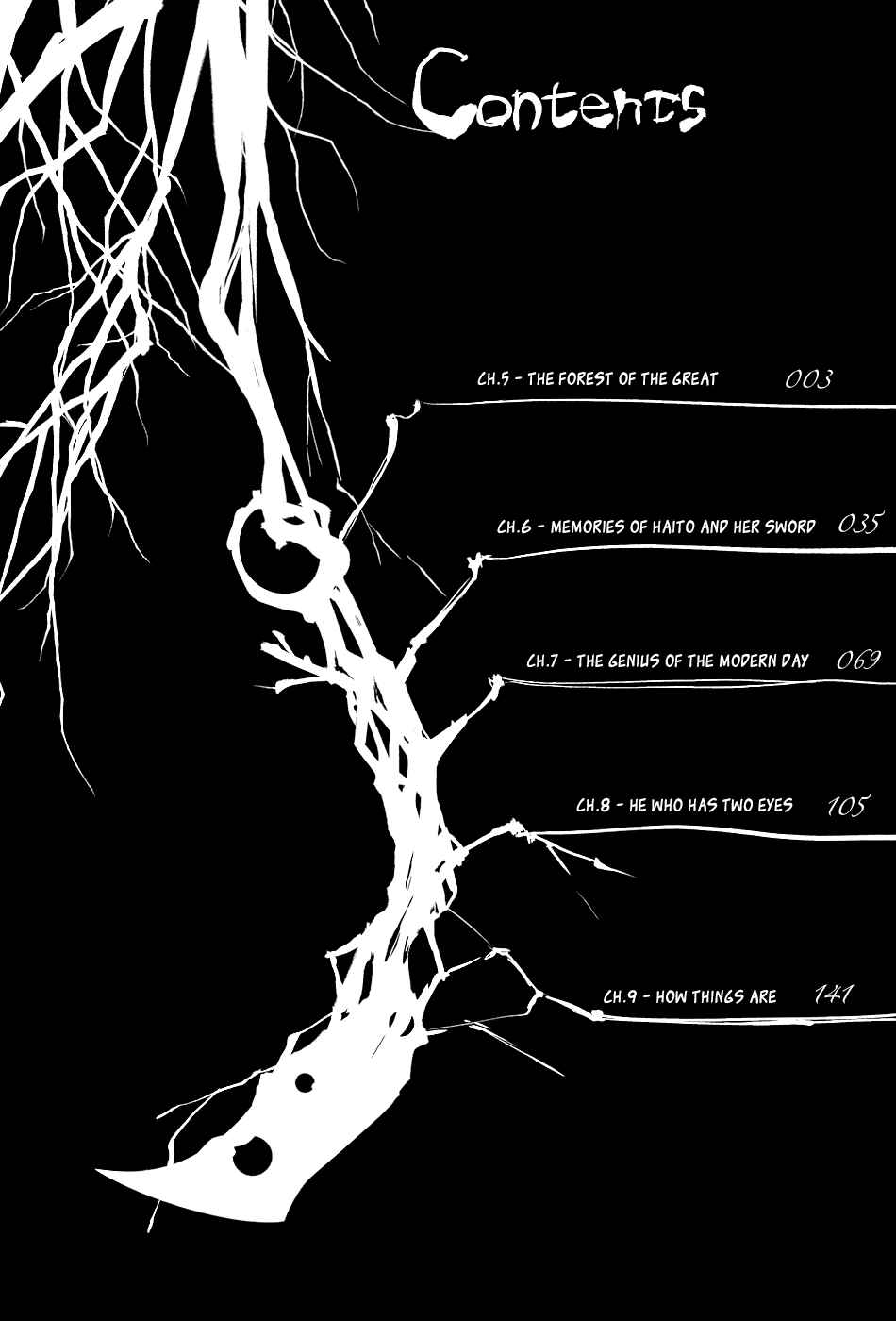 Chapter 5 - Page 6