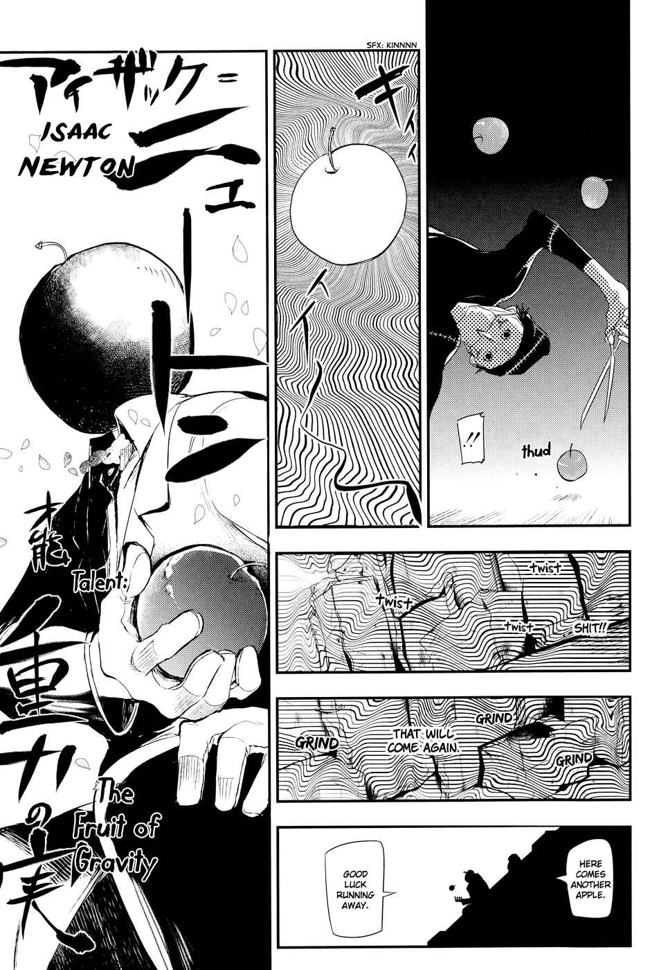 Chapter 5 - Page 9