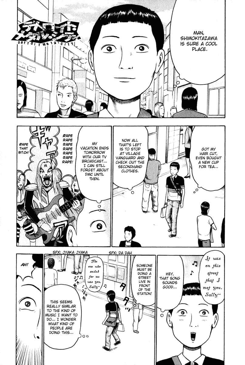 Chapter 8 - Page 2