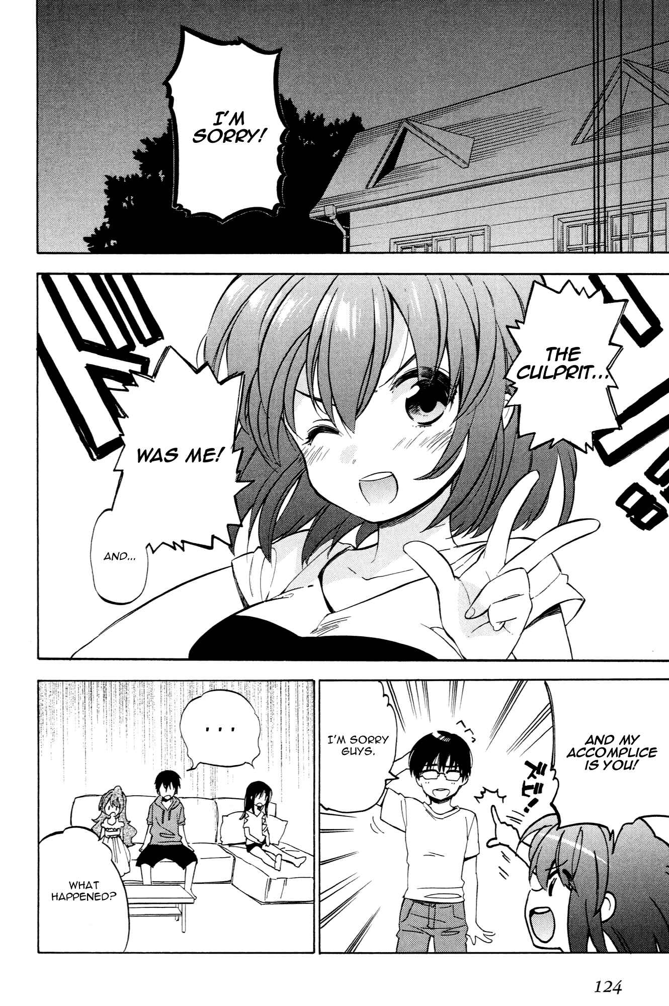 Chapter 44 - Page 2