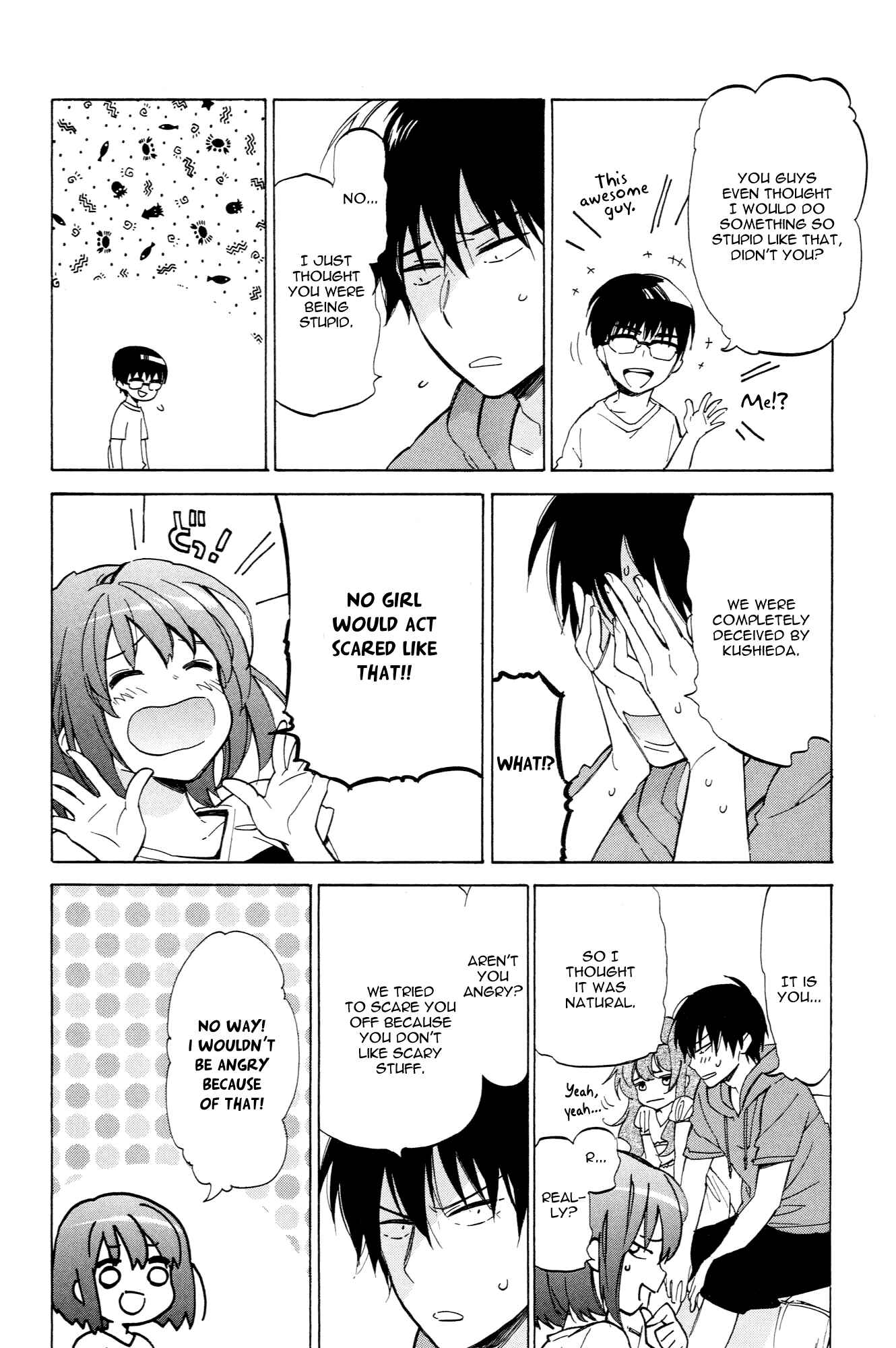 Chapter 44 - Page 4