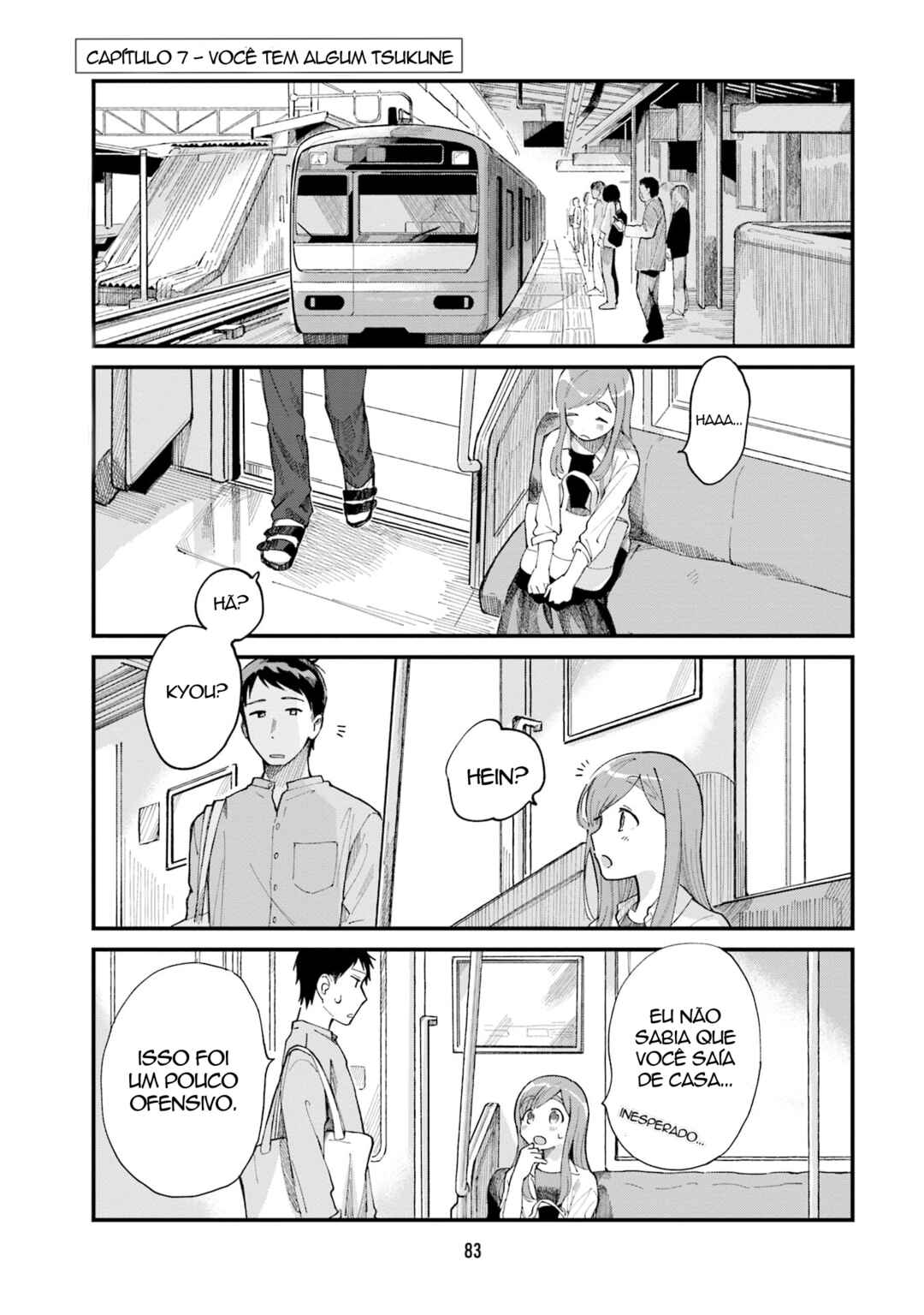 Chapter 7 - Page 2