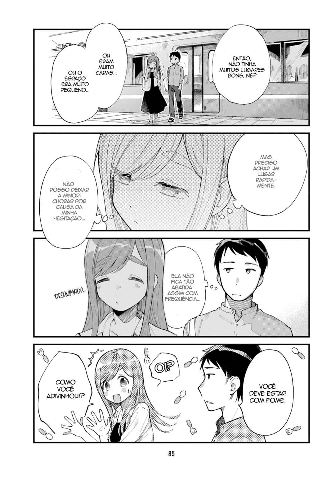 Chapter 7 - Page 4
