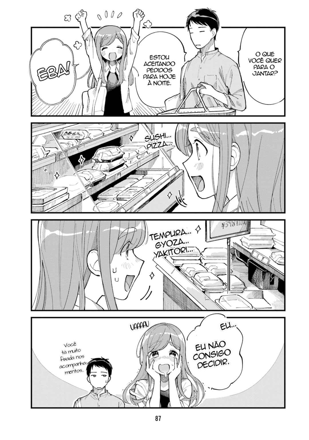 Chapter 7 - Page 6