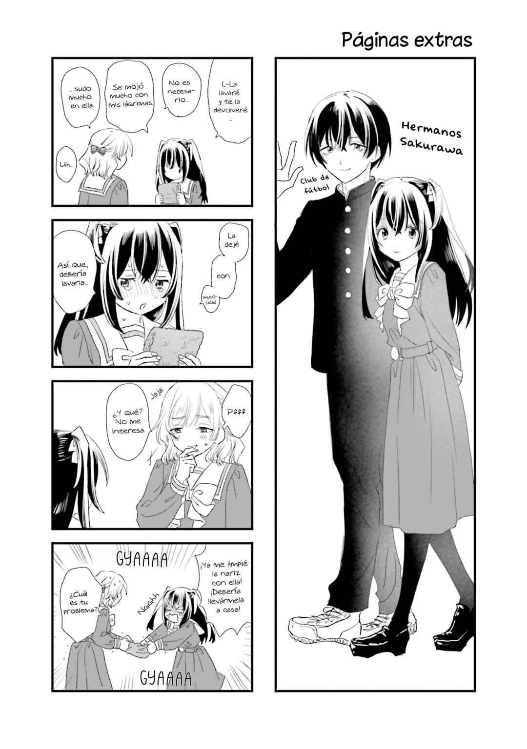 Chapter 5.5 - Page 10