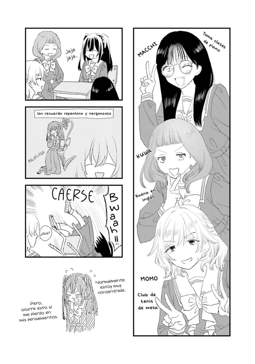 Chapter 5.5 - Page 11