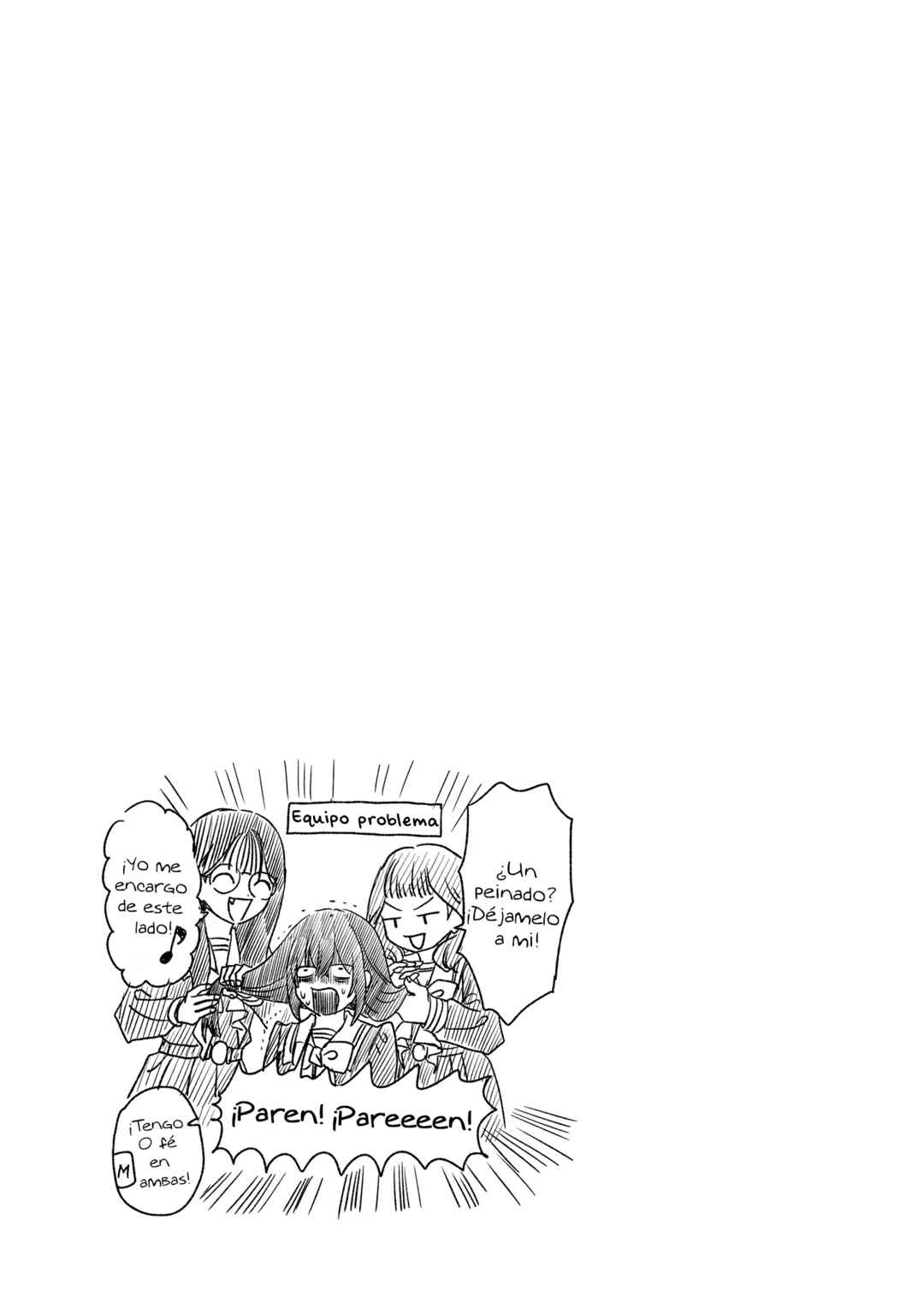 Chapter 5.5 - Page 6