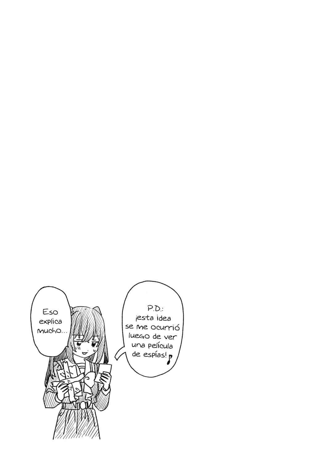 Chapter 5.5 - Page 7