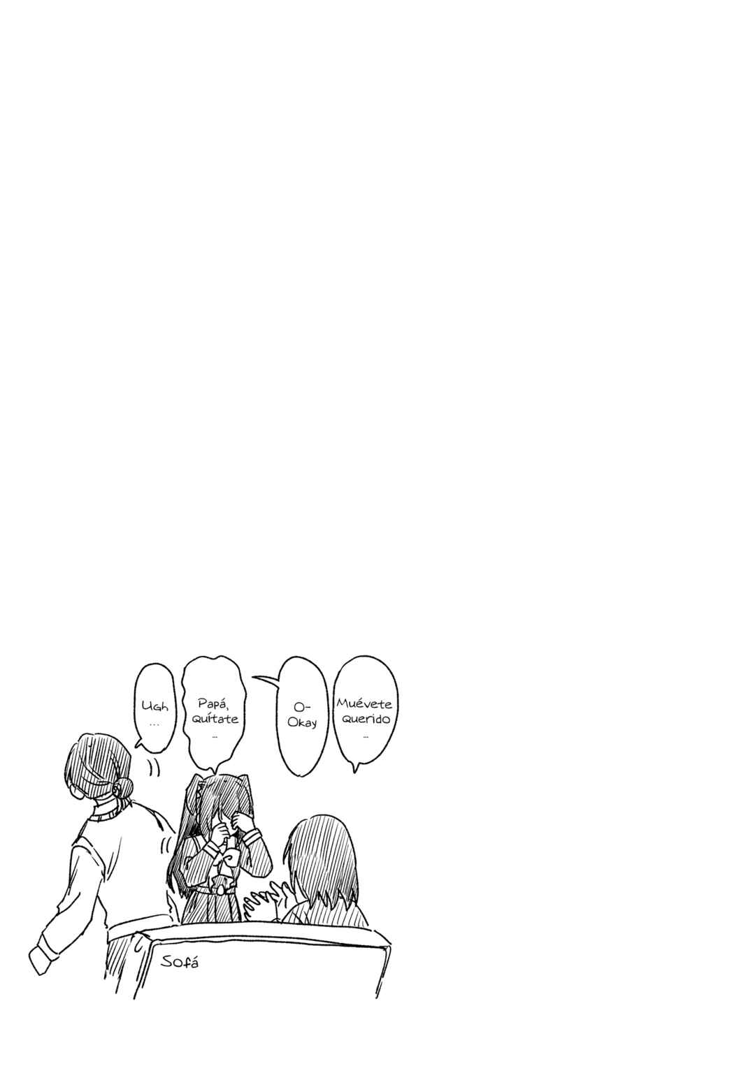 Chapter 5.5 - Page 8