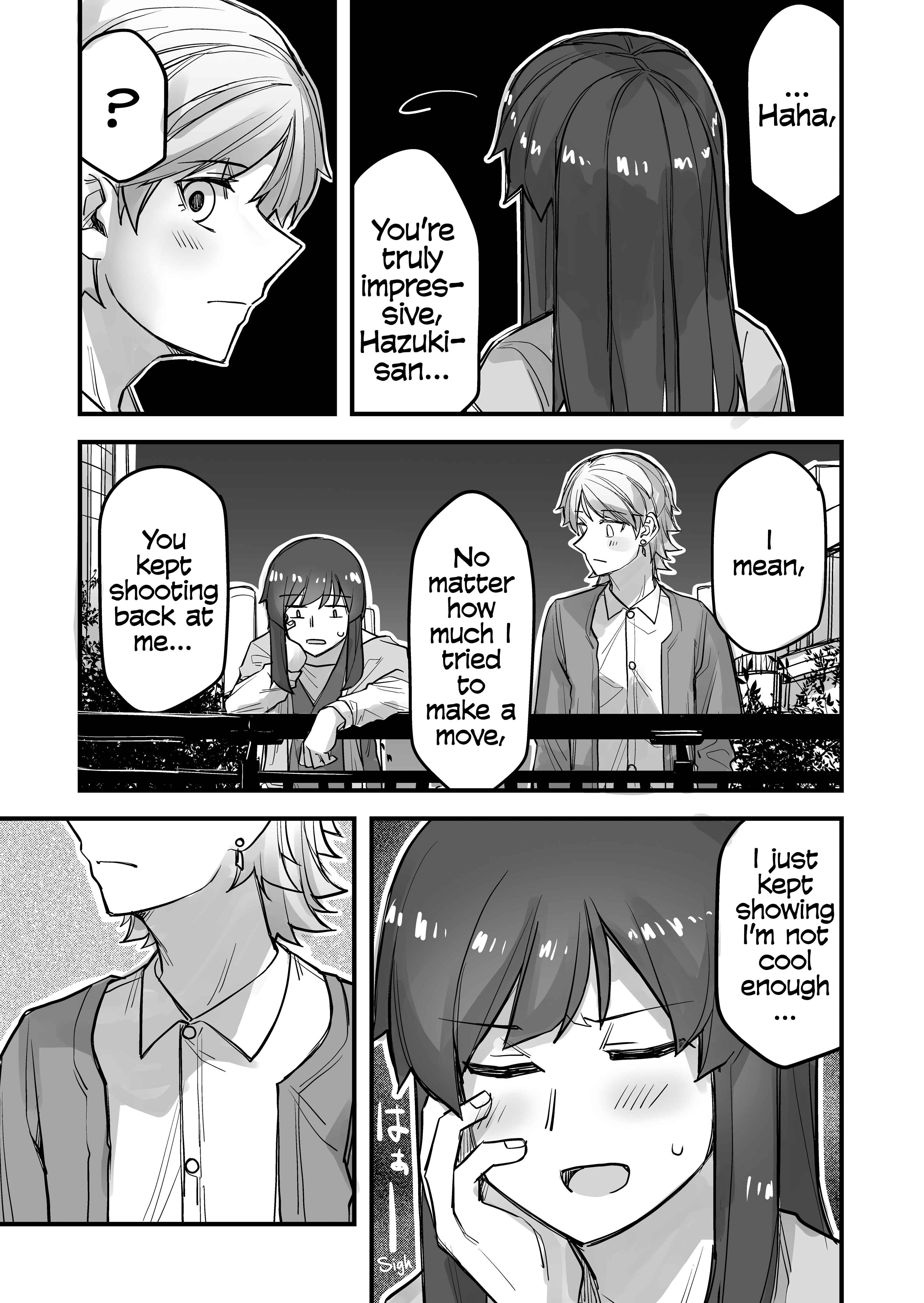 Chapter 47 - Page 1