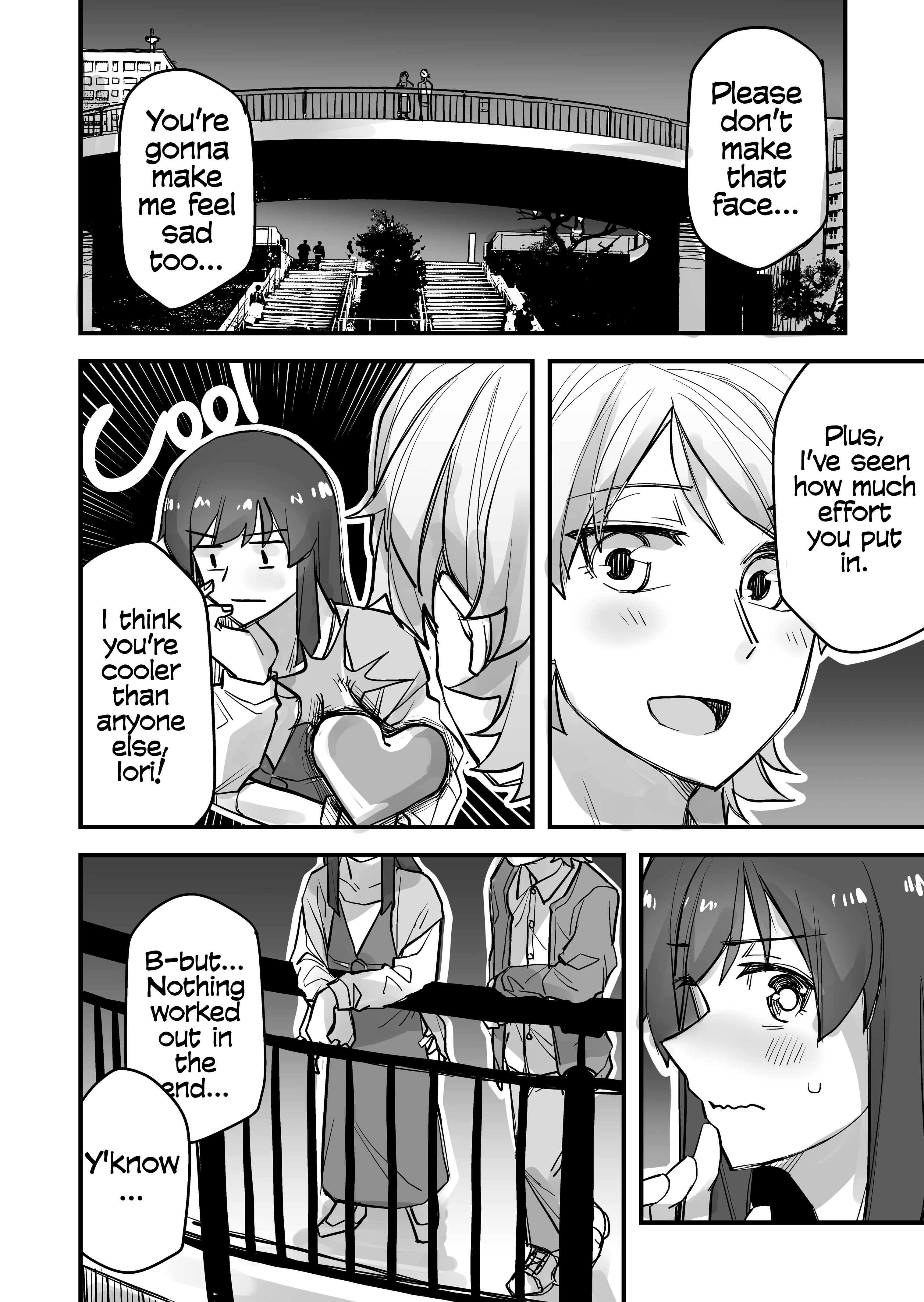 Chapter 47 - Page 2