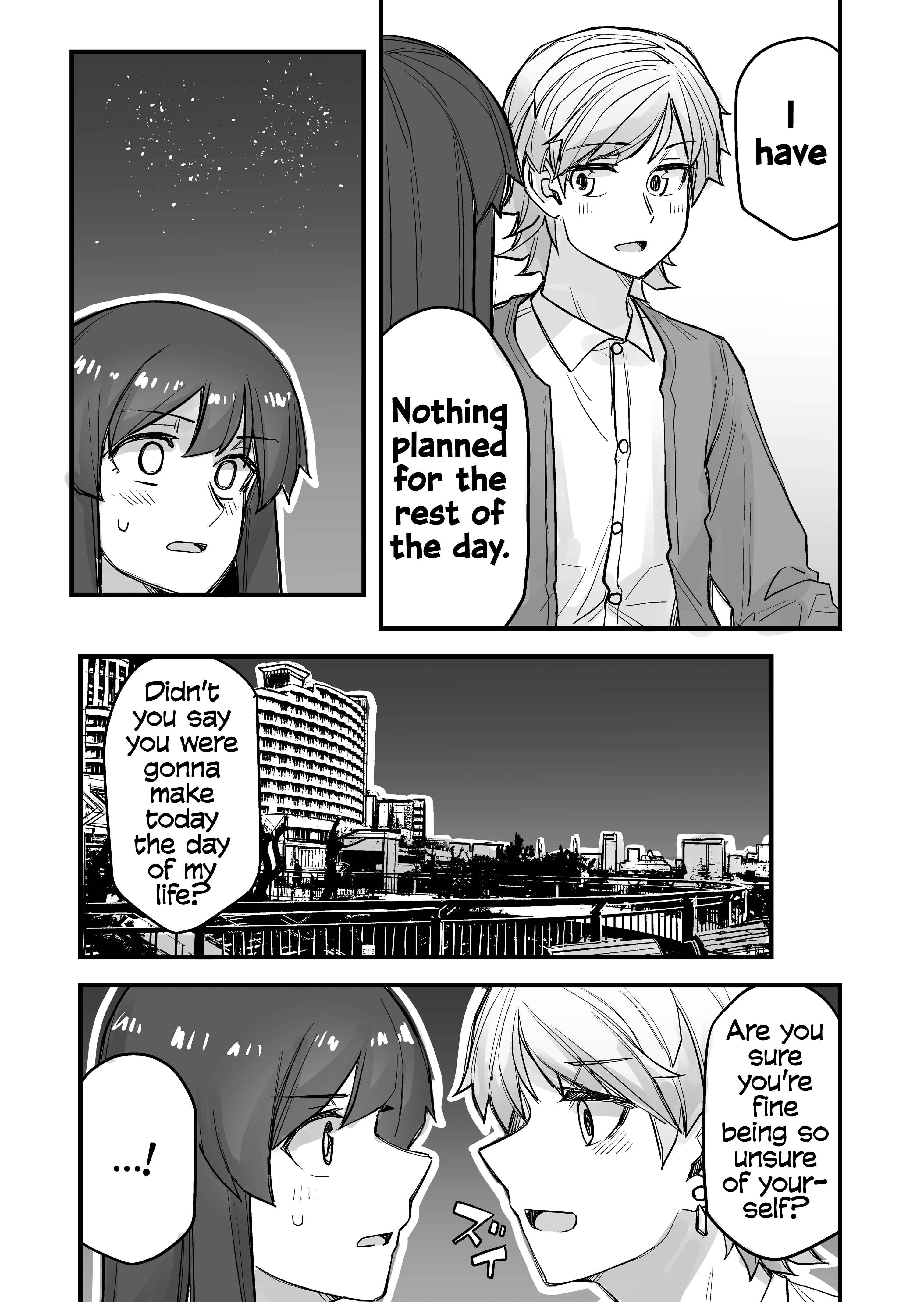 Chapter 47 - Page 3