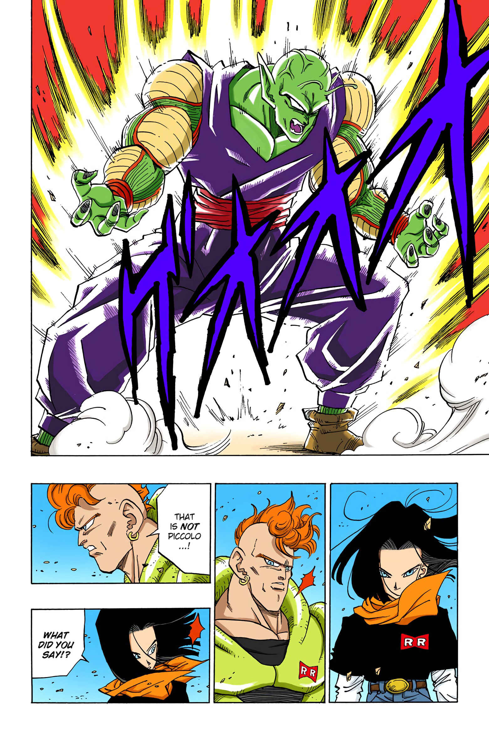 Chapter 367 - Page 4