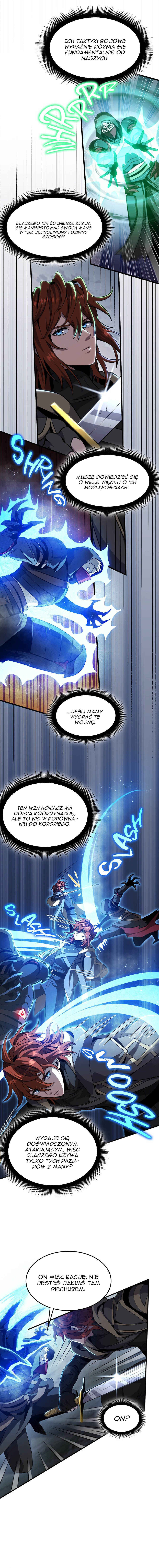 Chapter 190 - Page 16