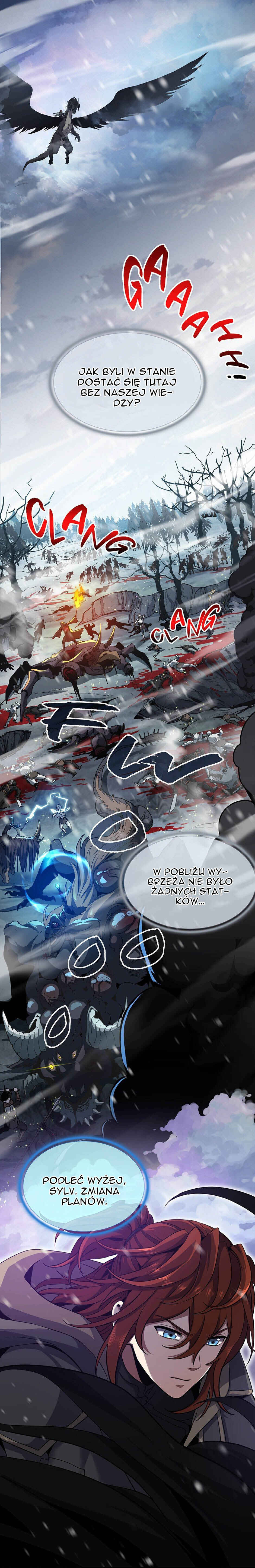 Chapter 190 - Page 2