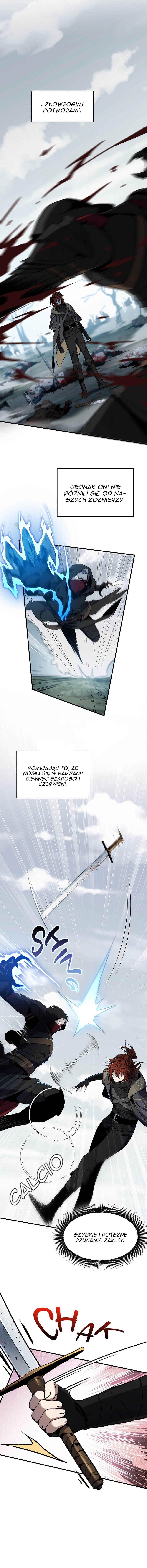 Chapter 190 - Page 8