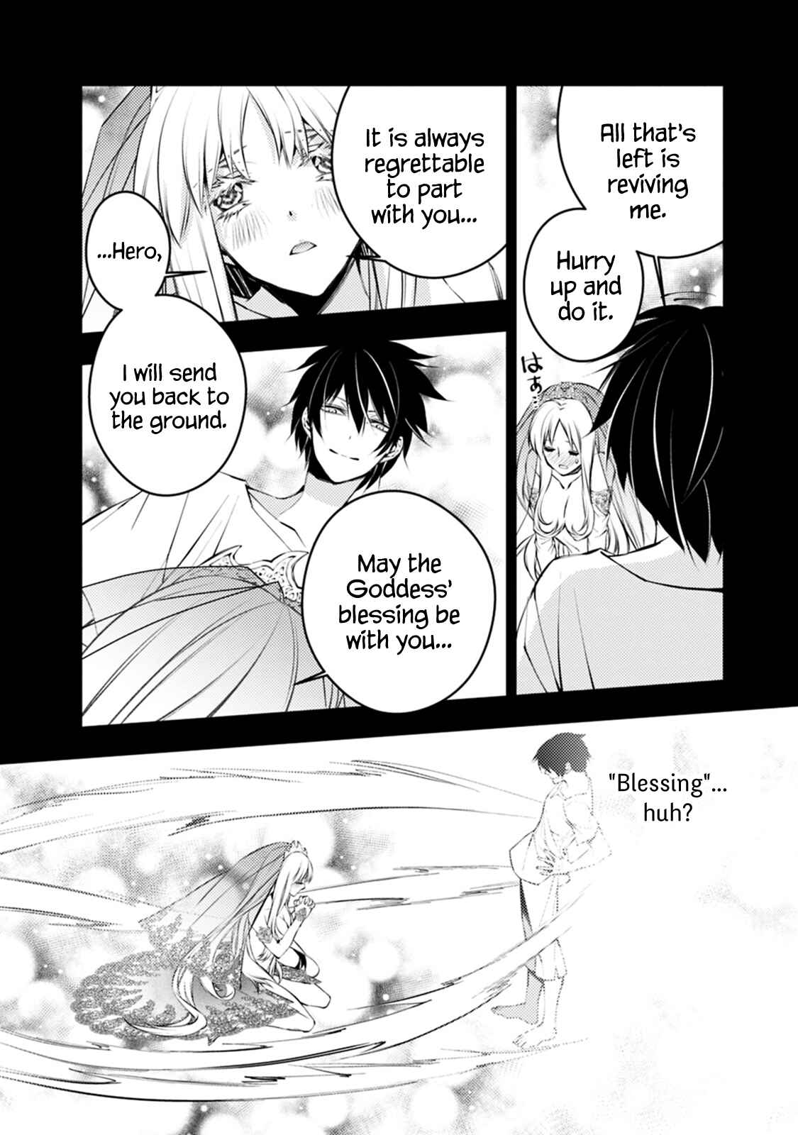 Chapter 2.2 - Page 4