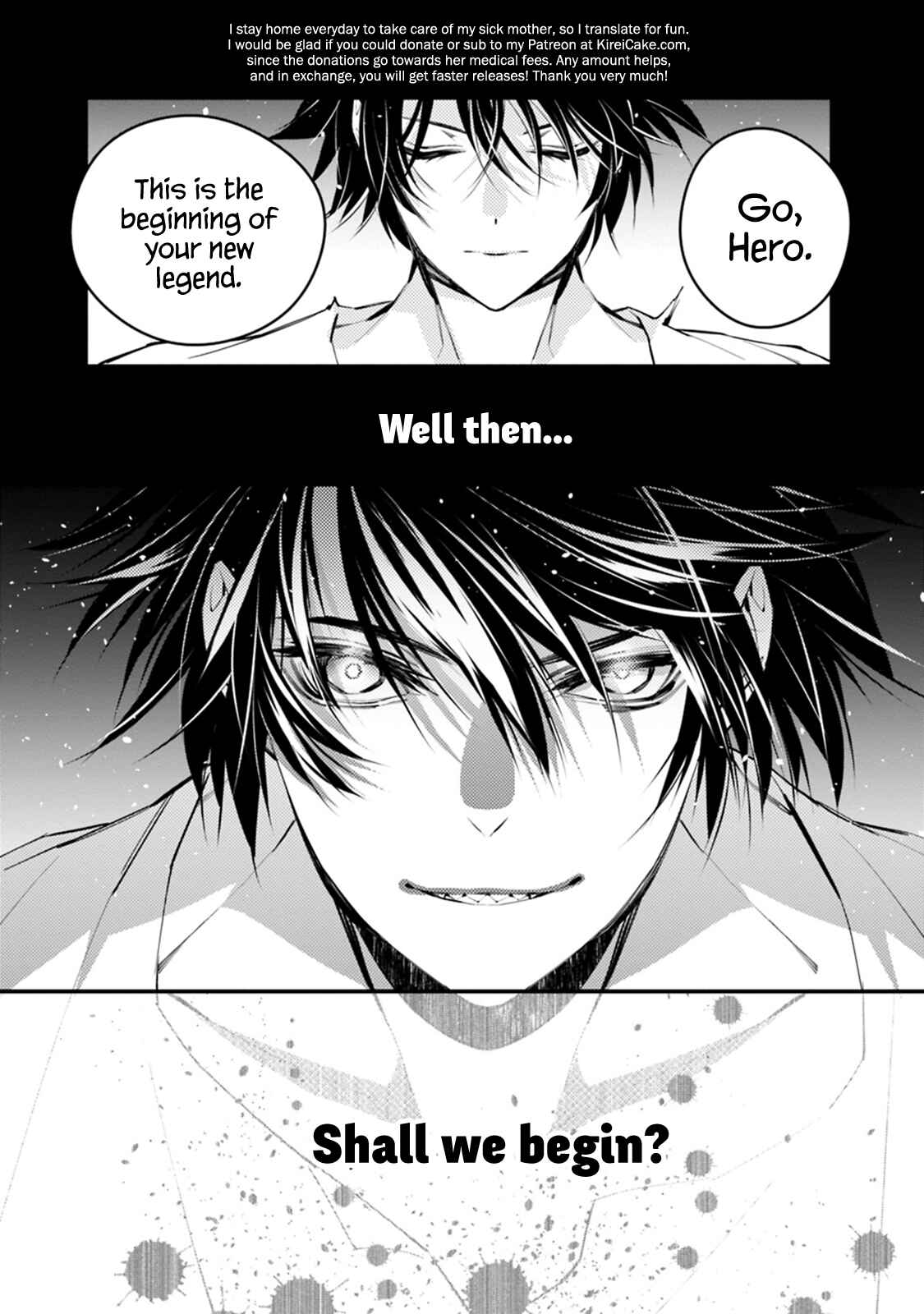 Chapter 2.2 - Page 5