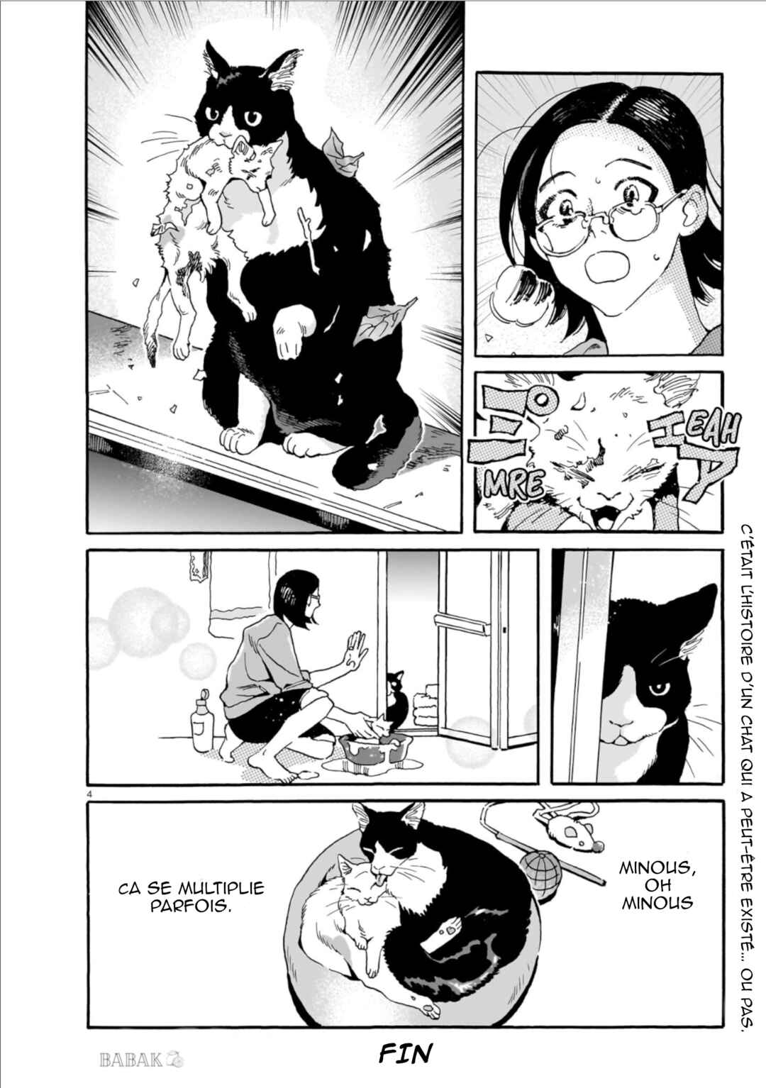 Chapter ? - Page 4
