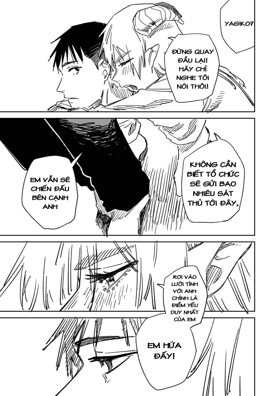 Chapter 9 - Page 3