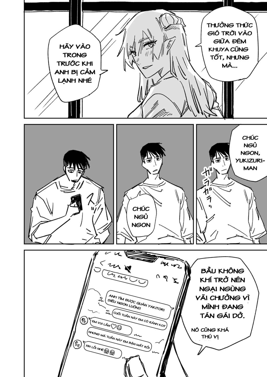 Chapter 9 - Page 4