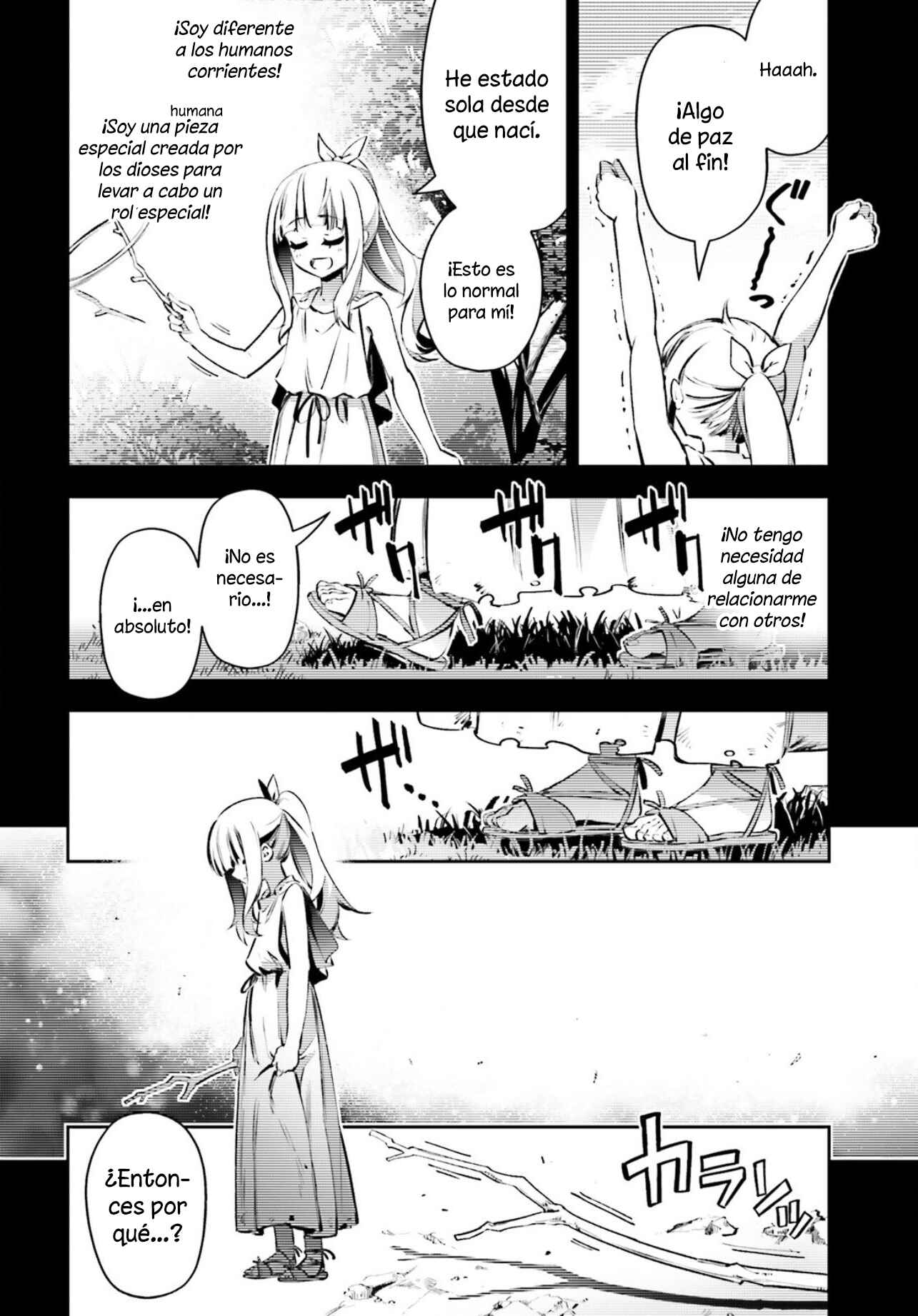 Chapter 68.5 - Page 10
