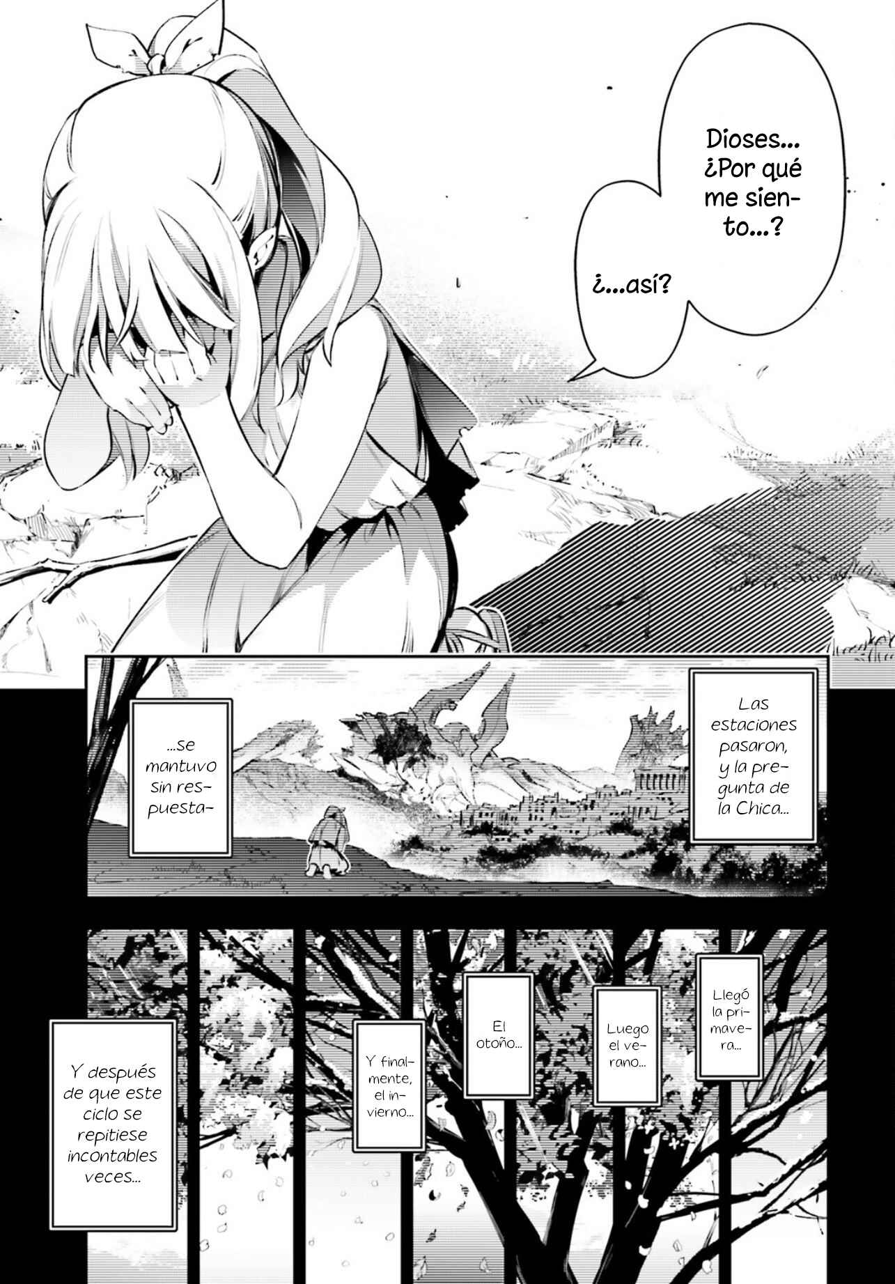 Chapter 68.5 - Page 11