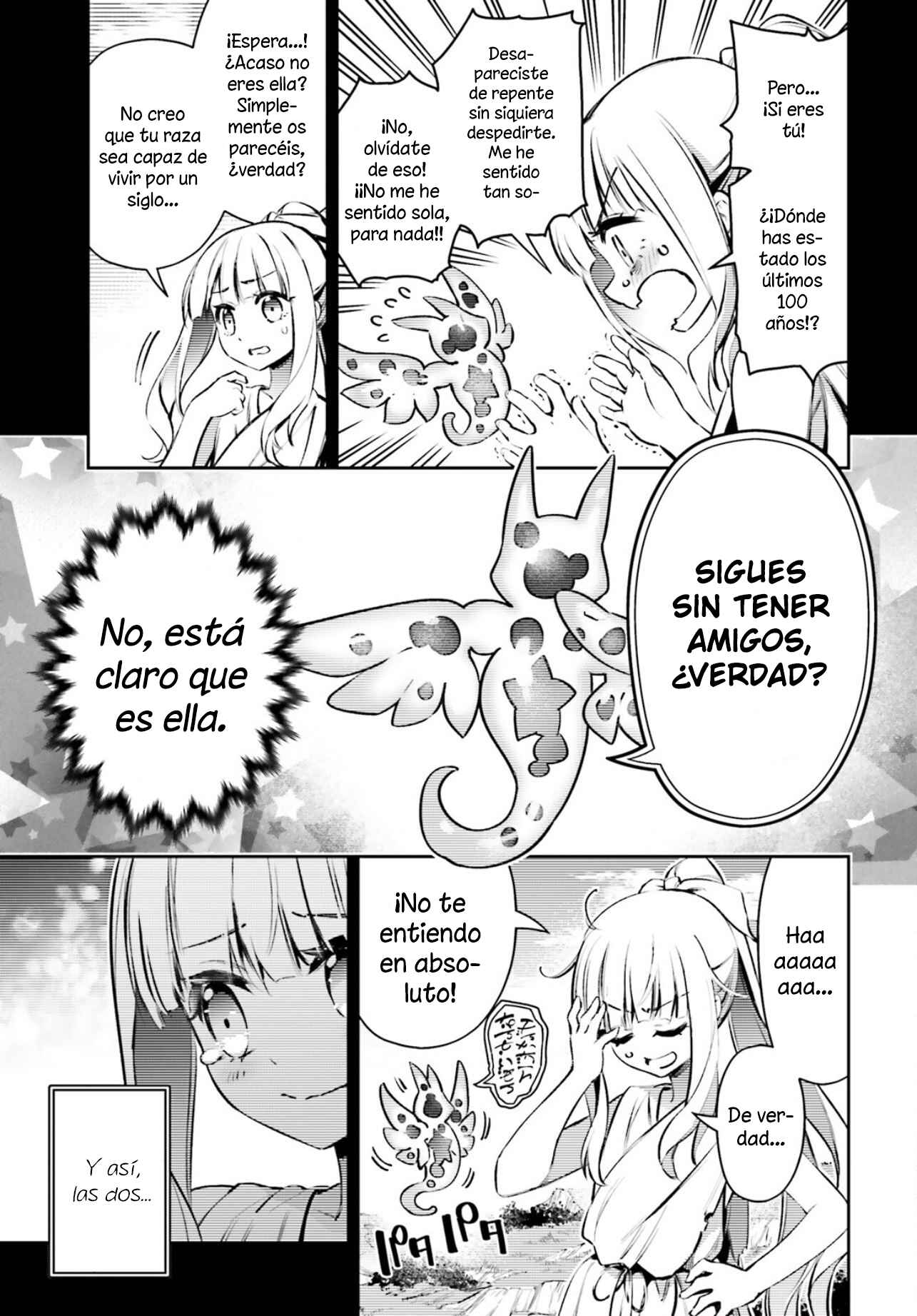 Chapter 68.5 - Page 13