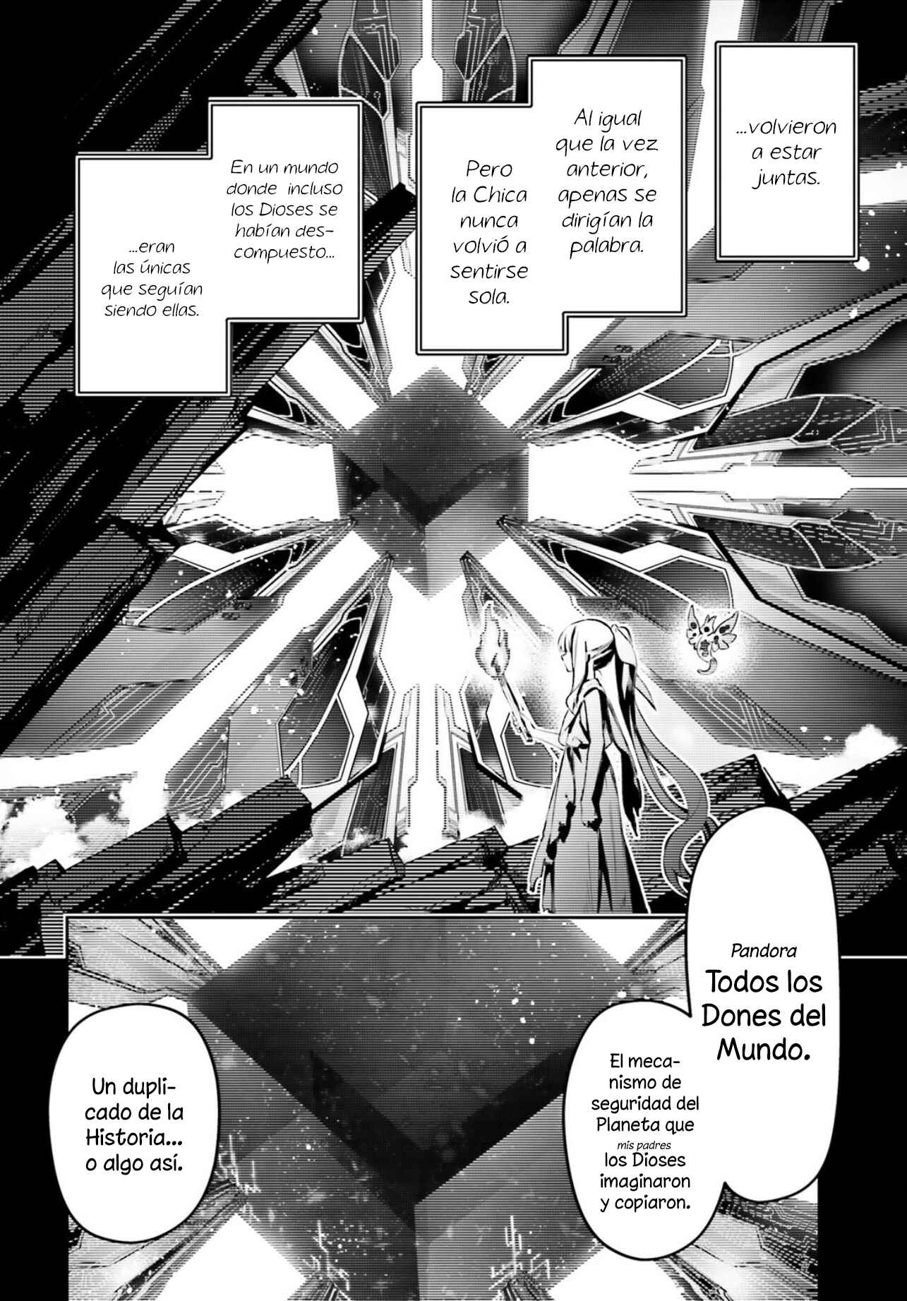 Chapter 68.5 - Page 14