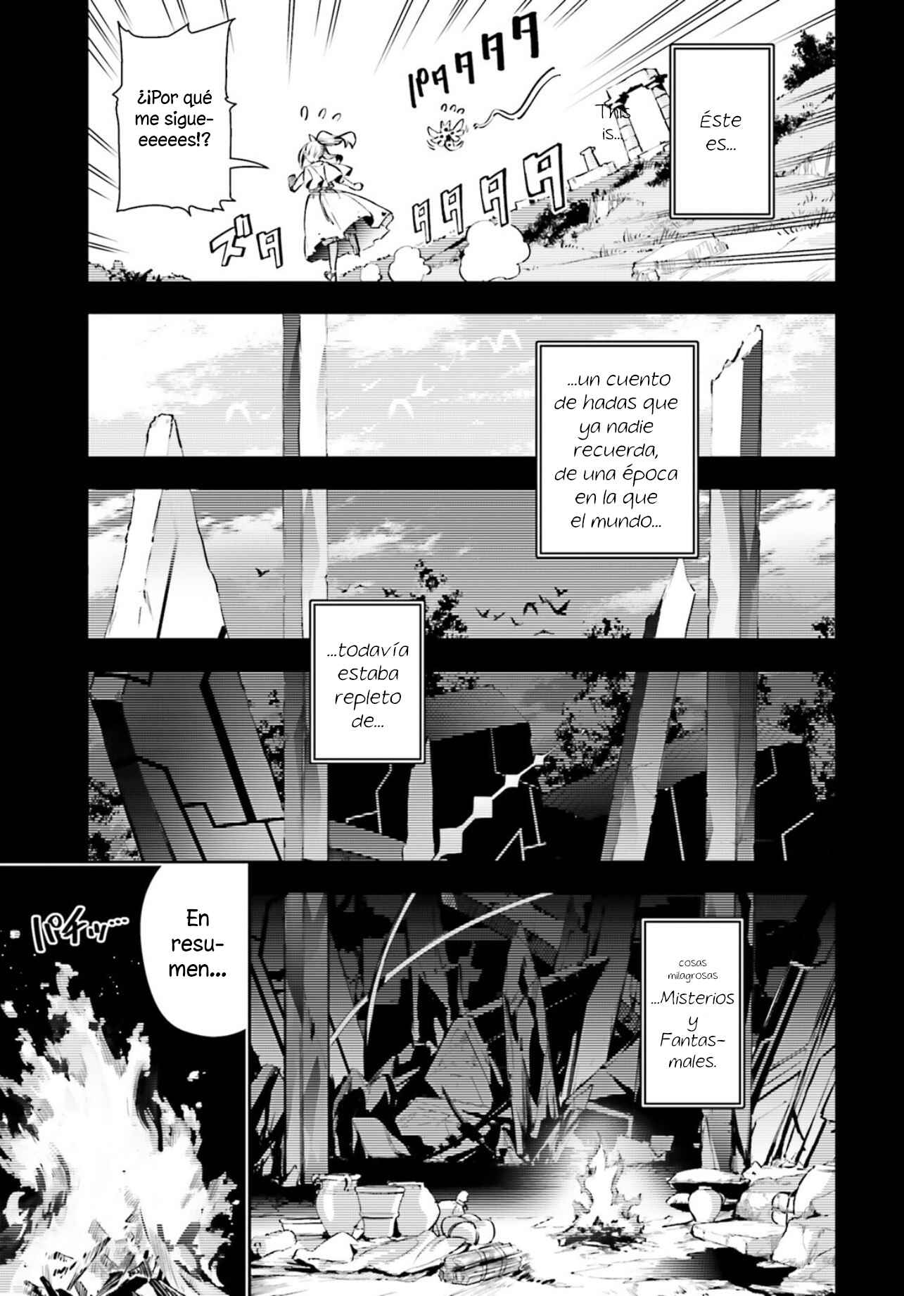 Chapter 68.5 - Page 3