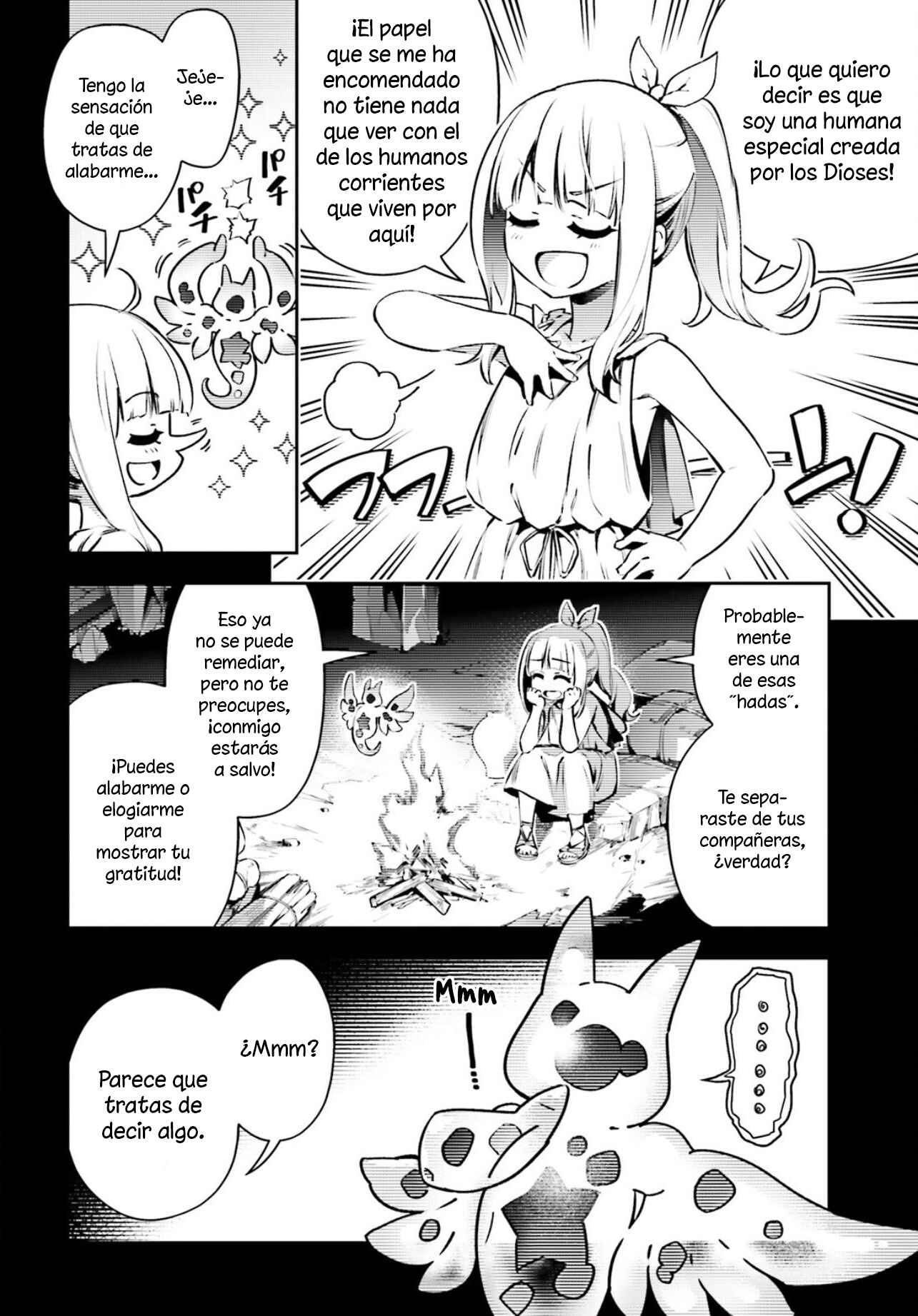 Chapter 68.5 - Page 4