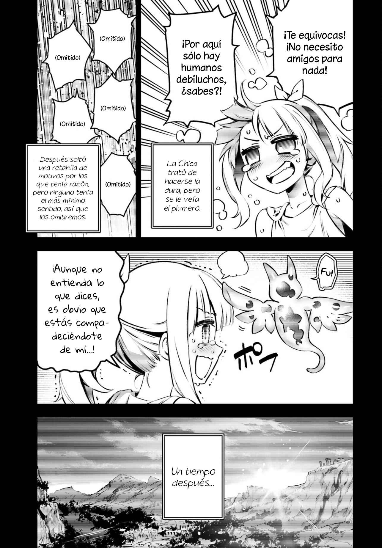 Chapter 68.5 - Page 7