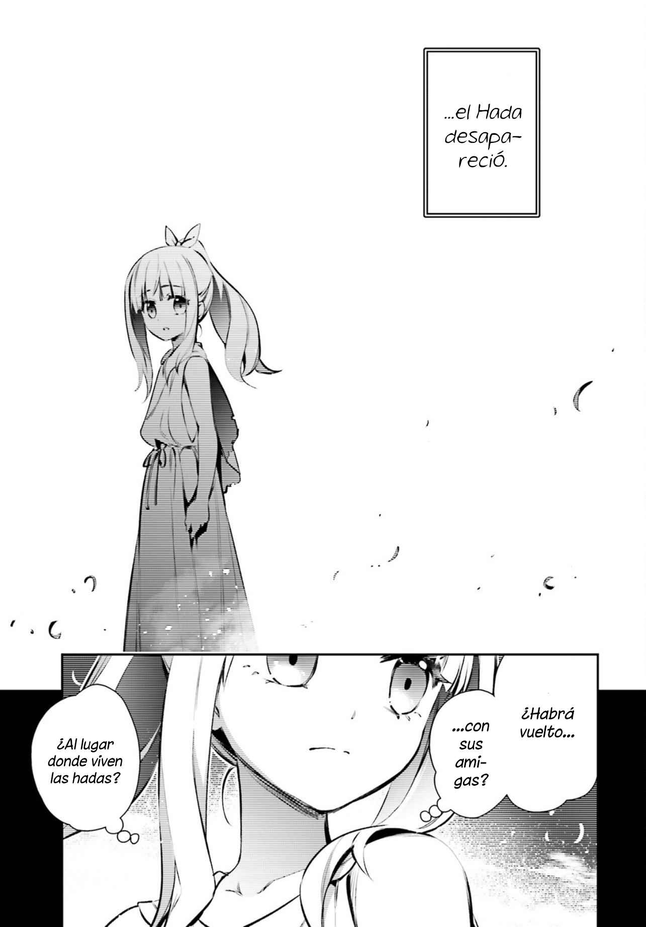 Chapter 68.5 - Page 9