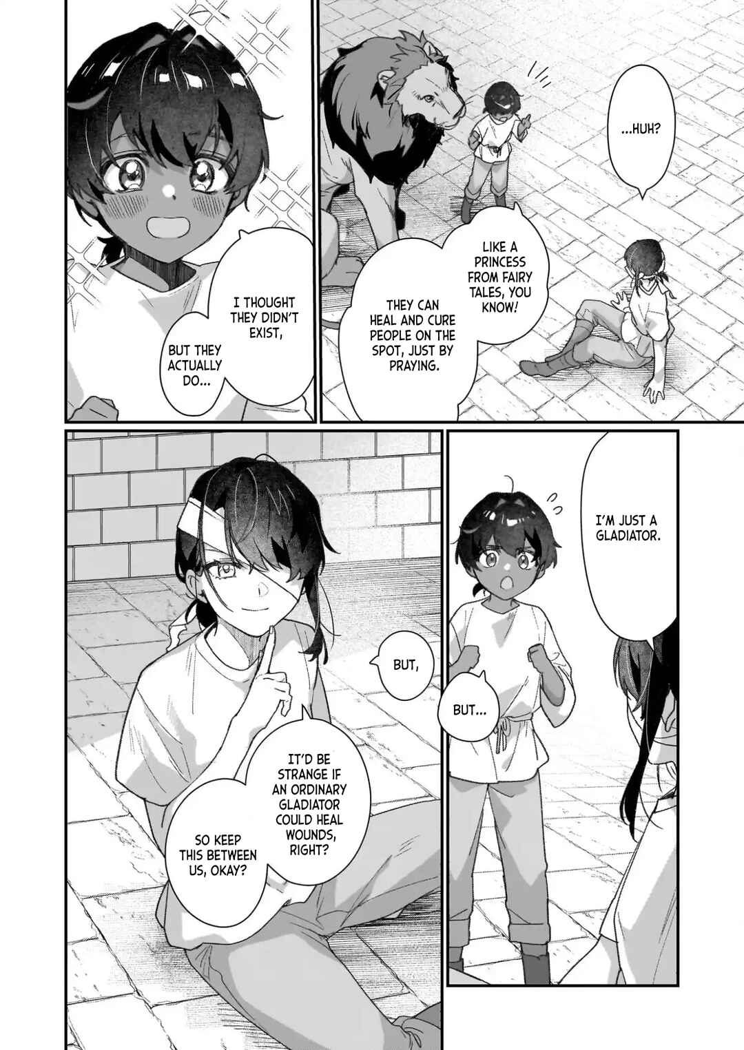 Chapter 32 - Page 11