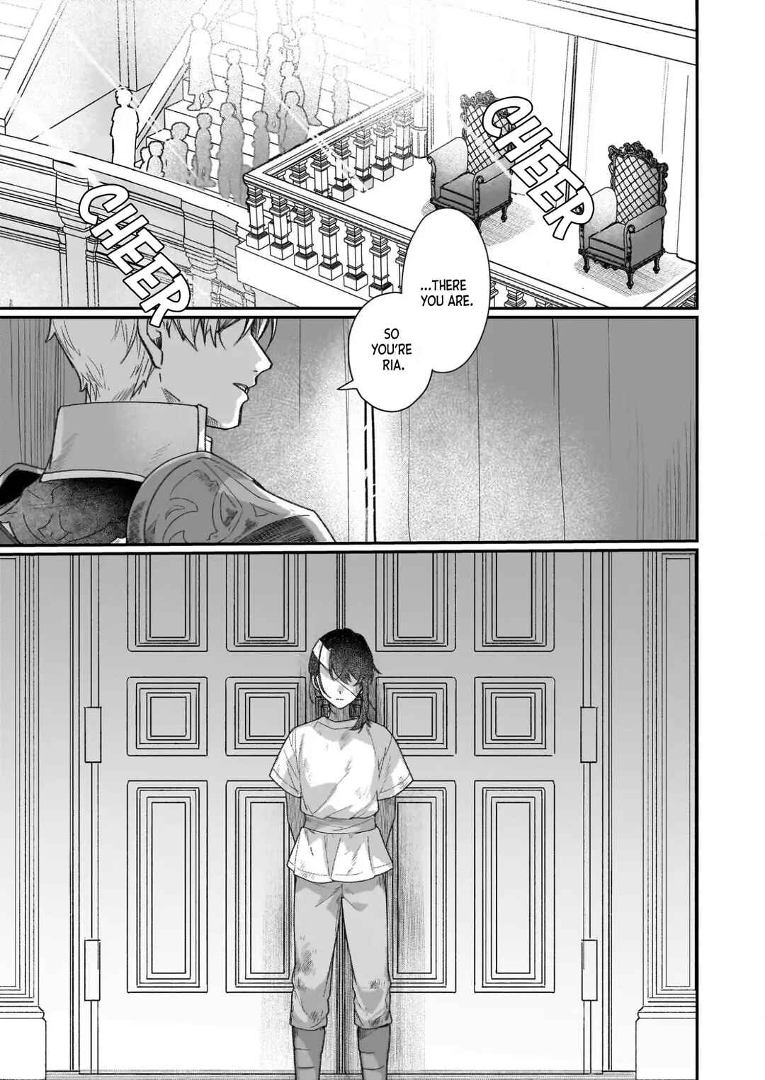 Chapter 32 - Page 16