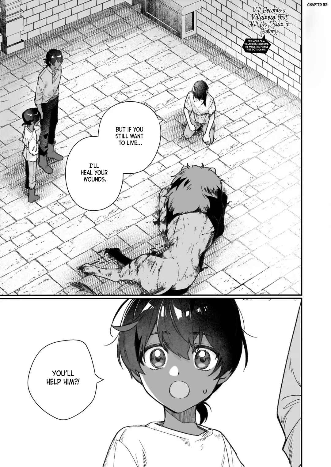 Chapter 32 - Page 2